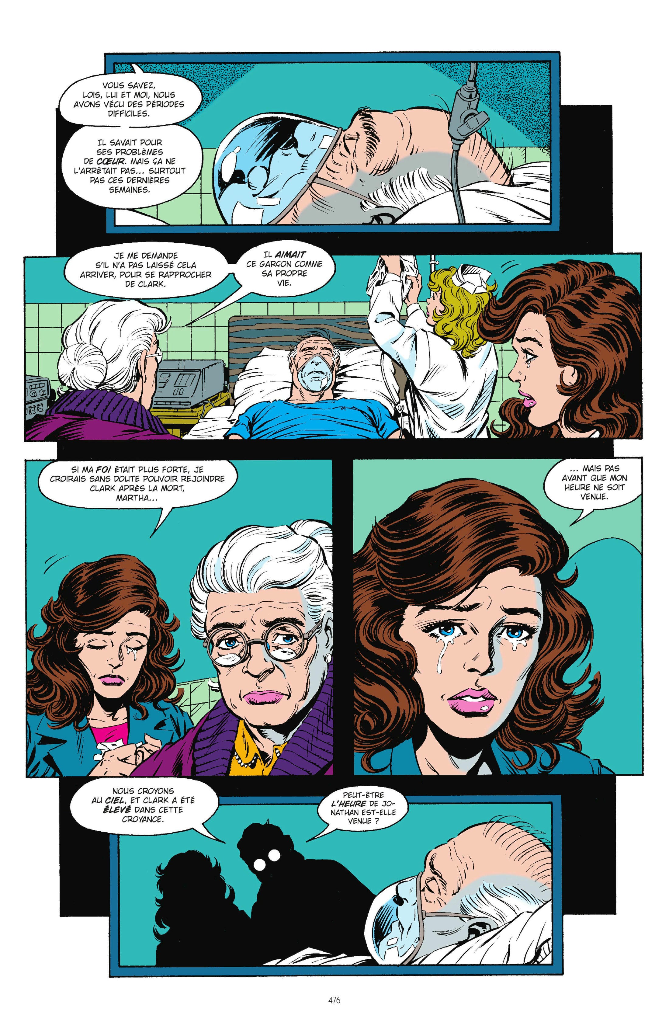 Page 443