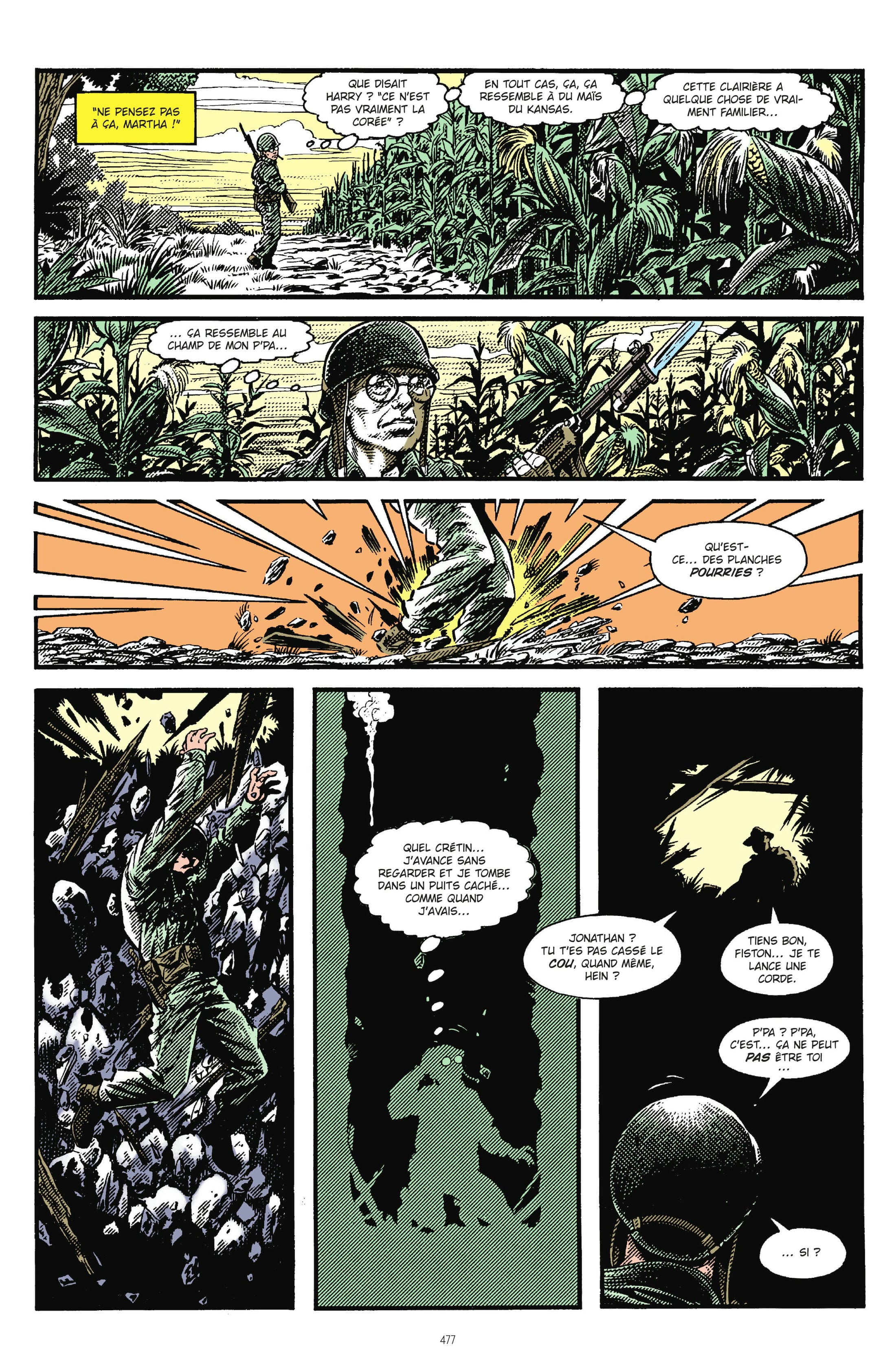 Page 444