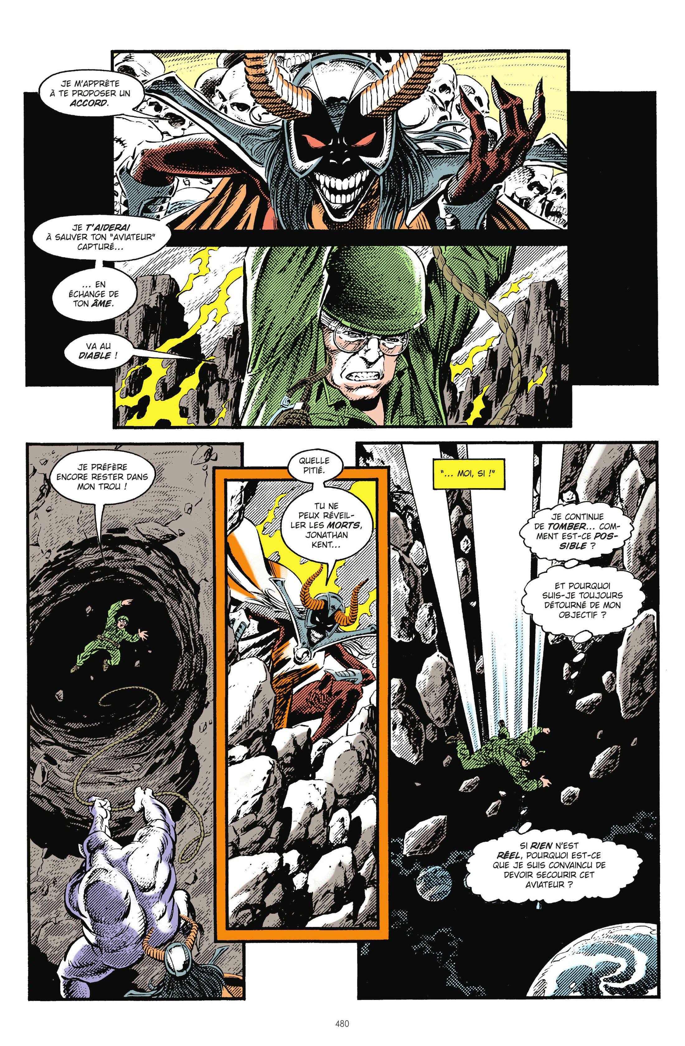 Page 447