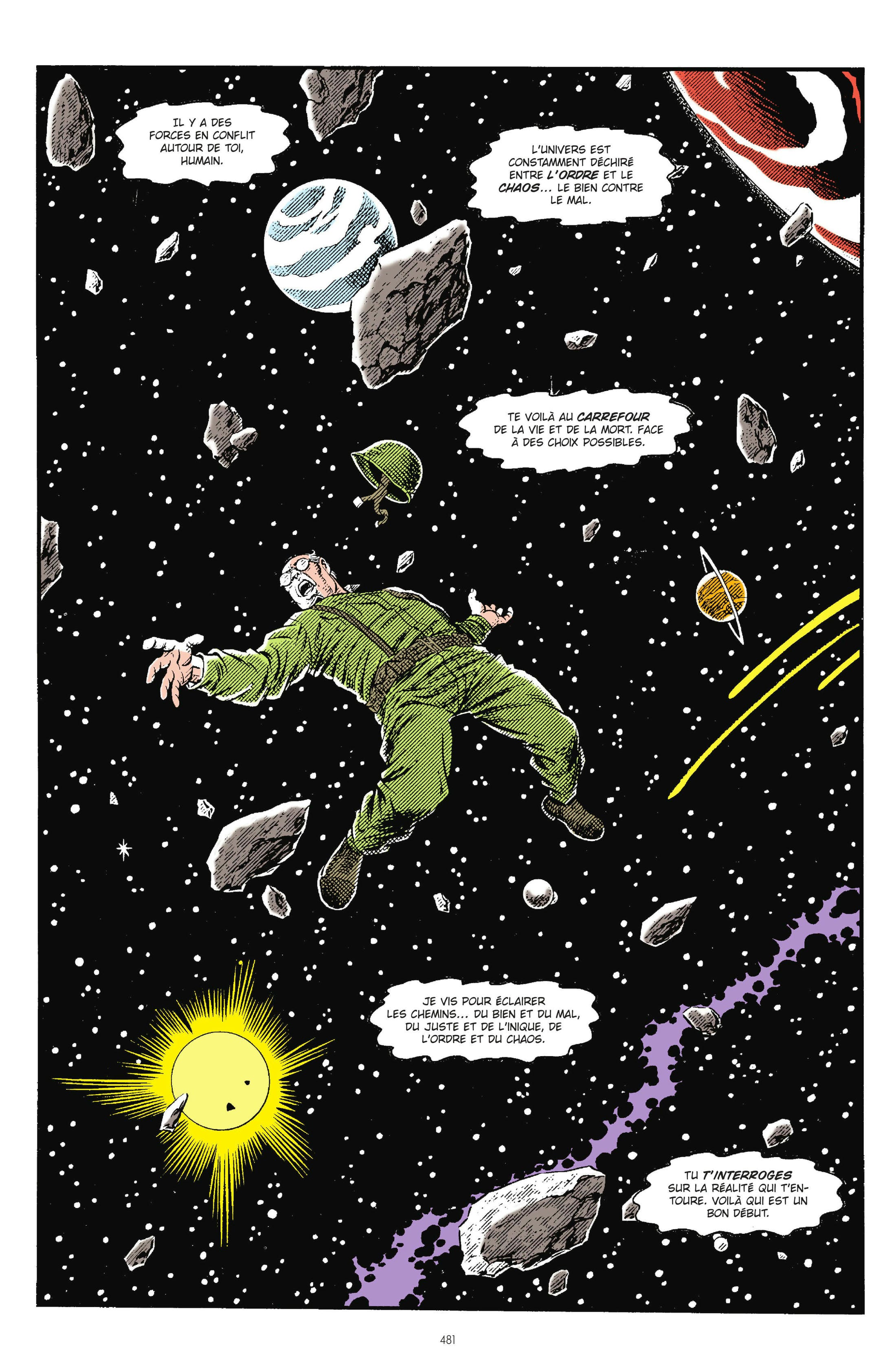 Page 448