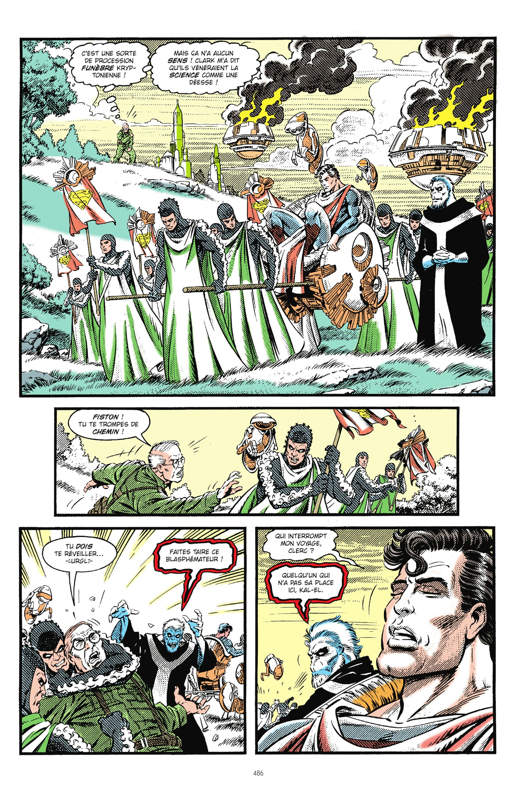 Page 453