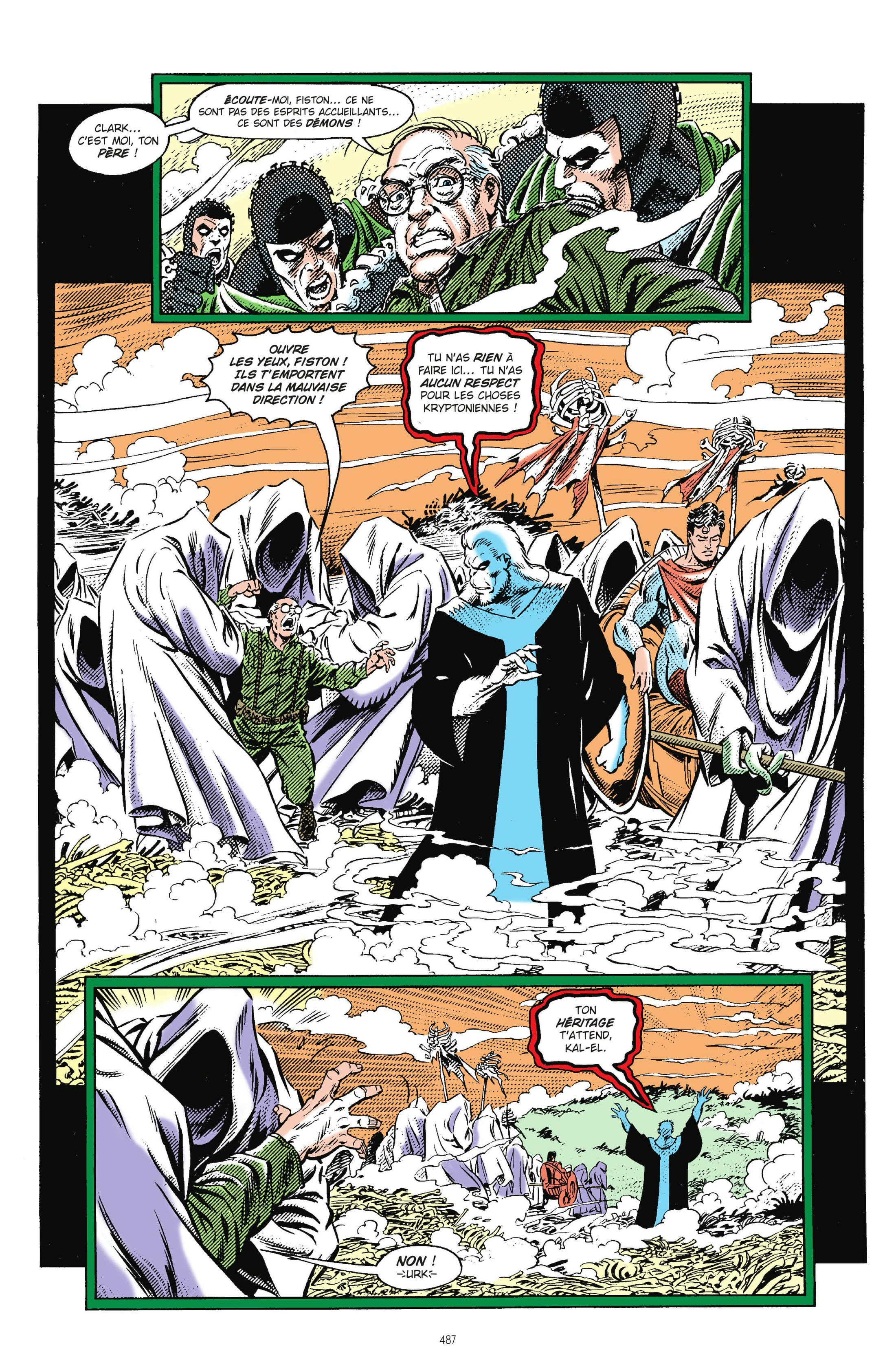 Page 454
