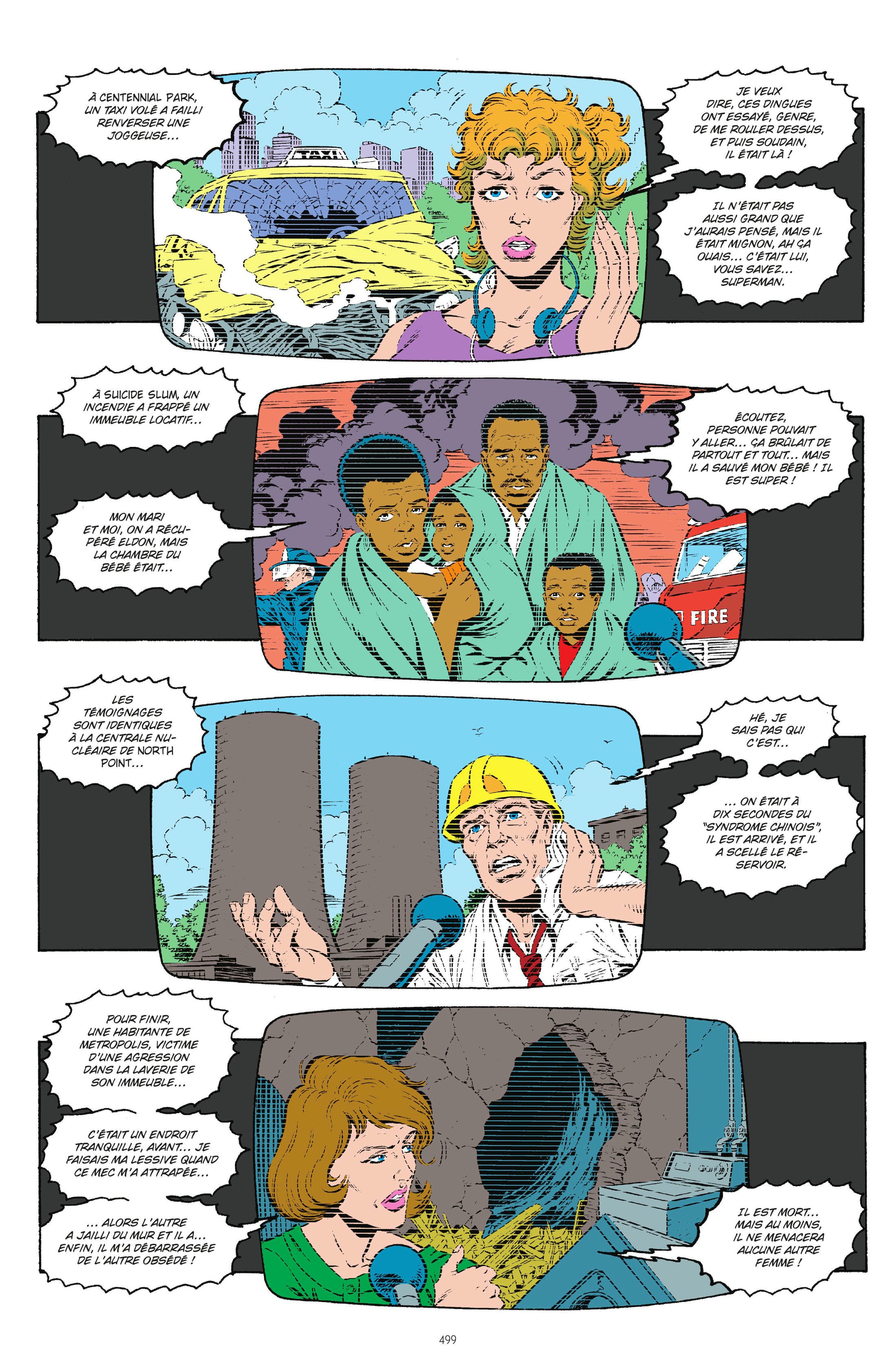 Page 466