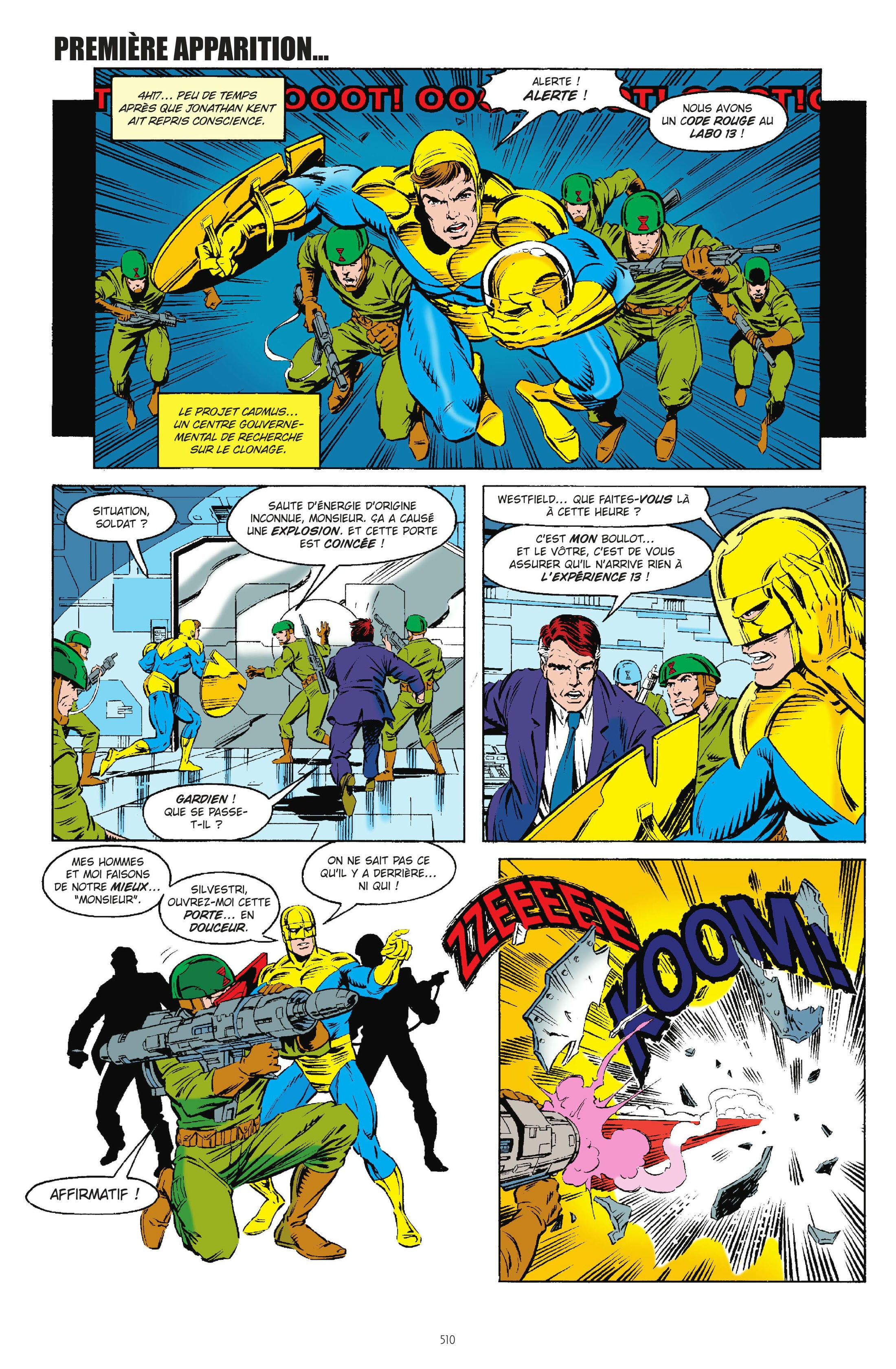 Page 477