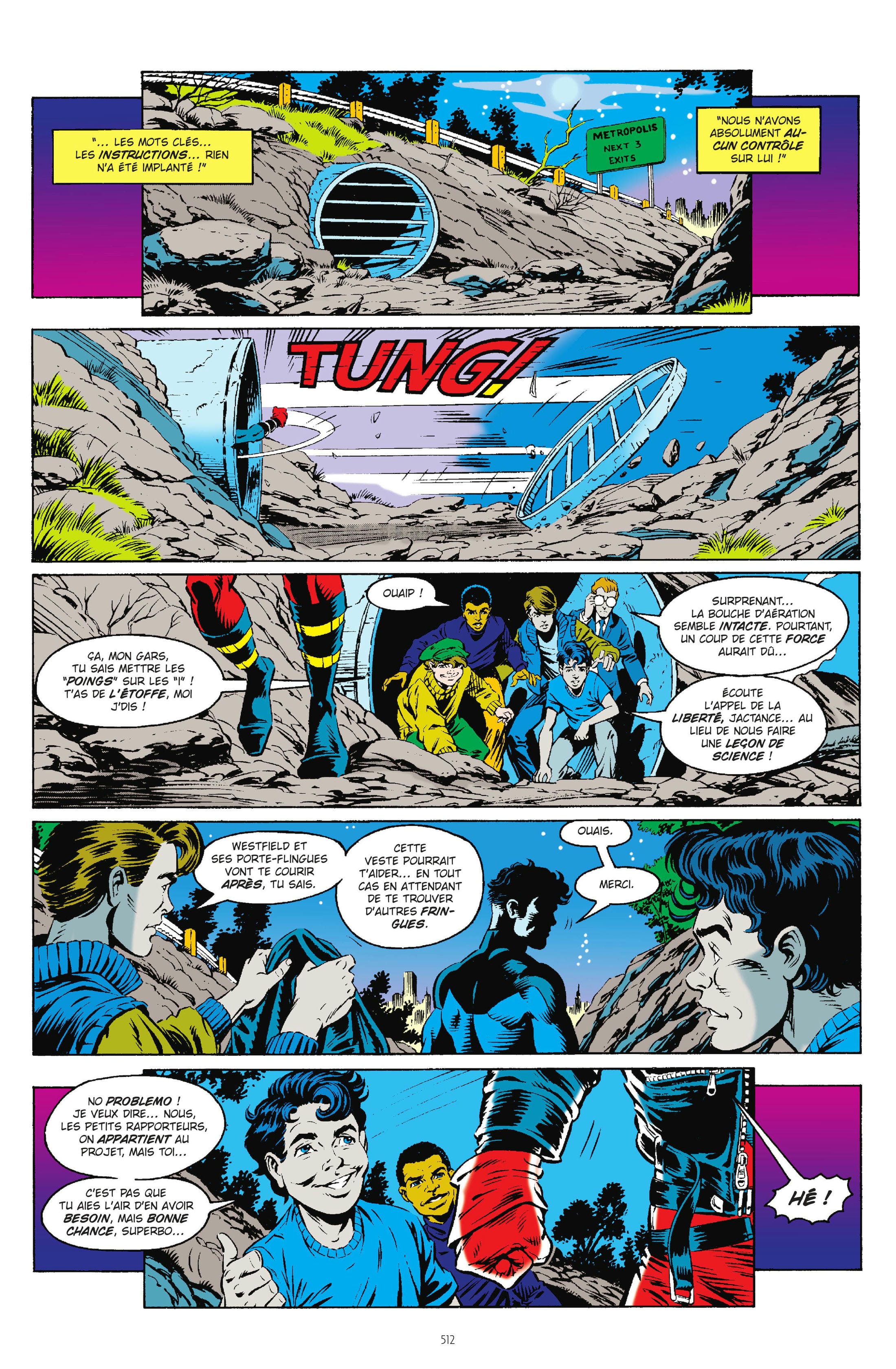 Page 479