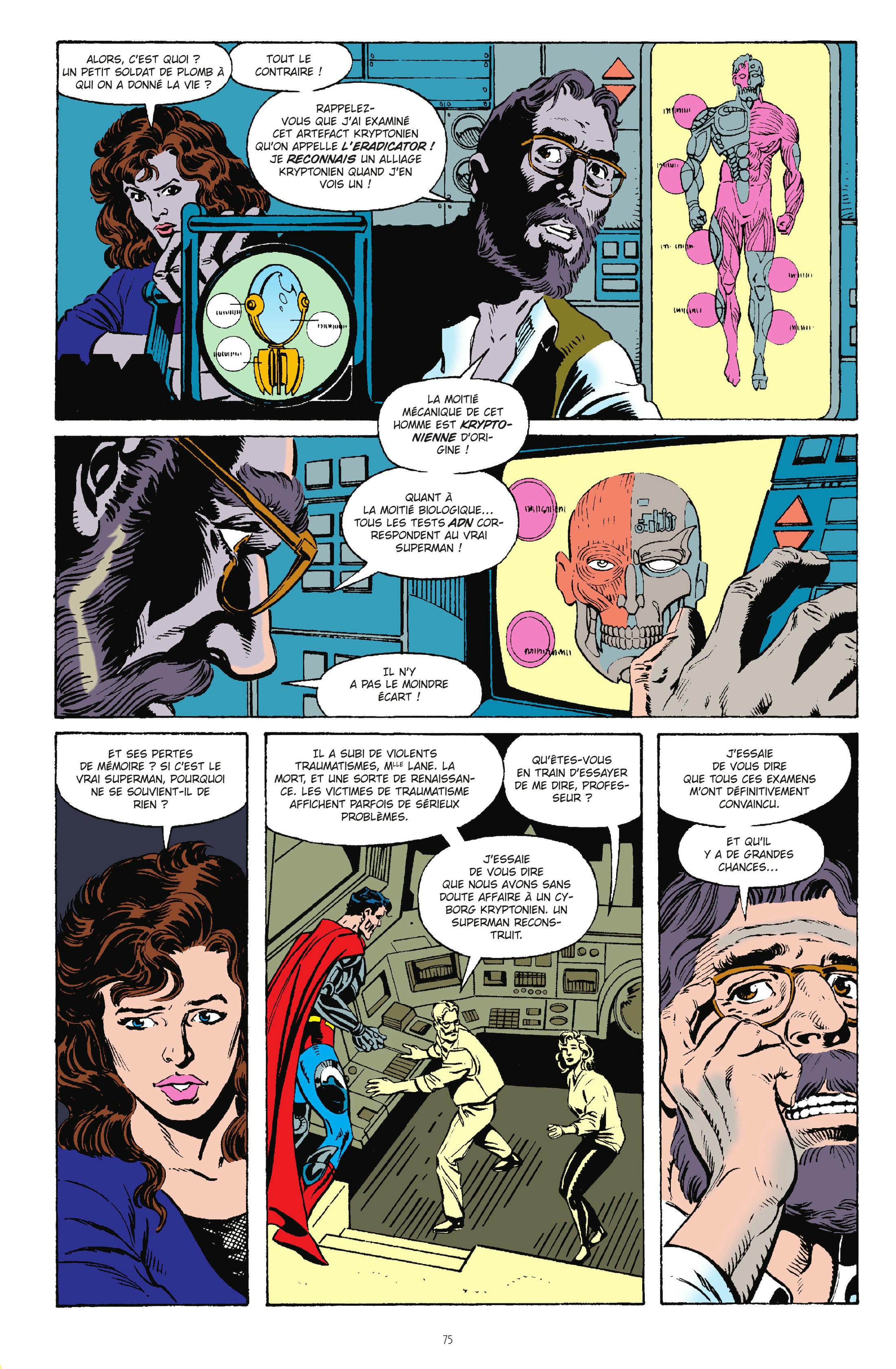 Page 70