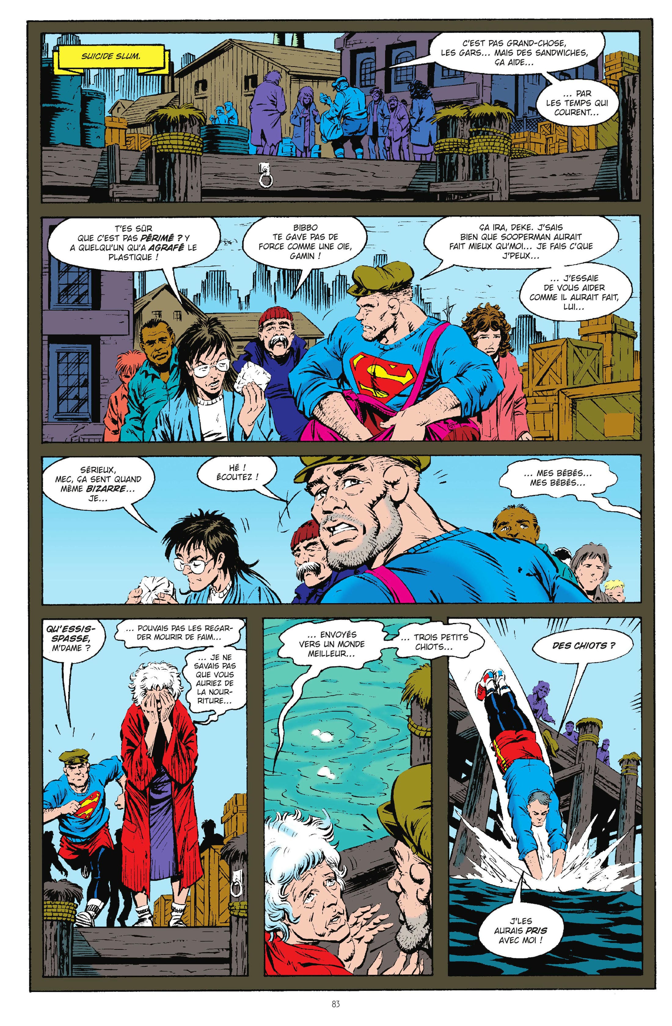 Page 78