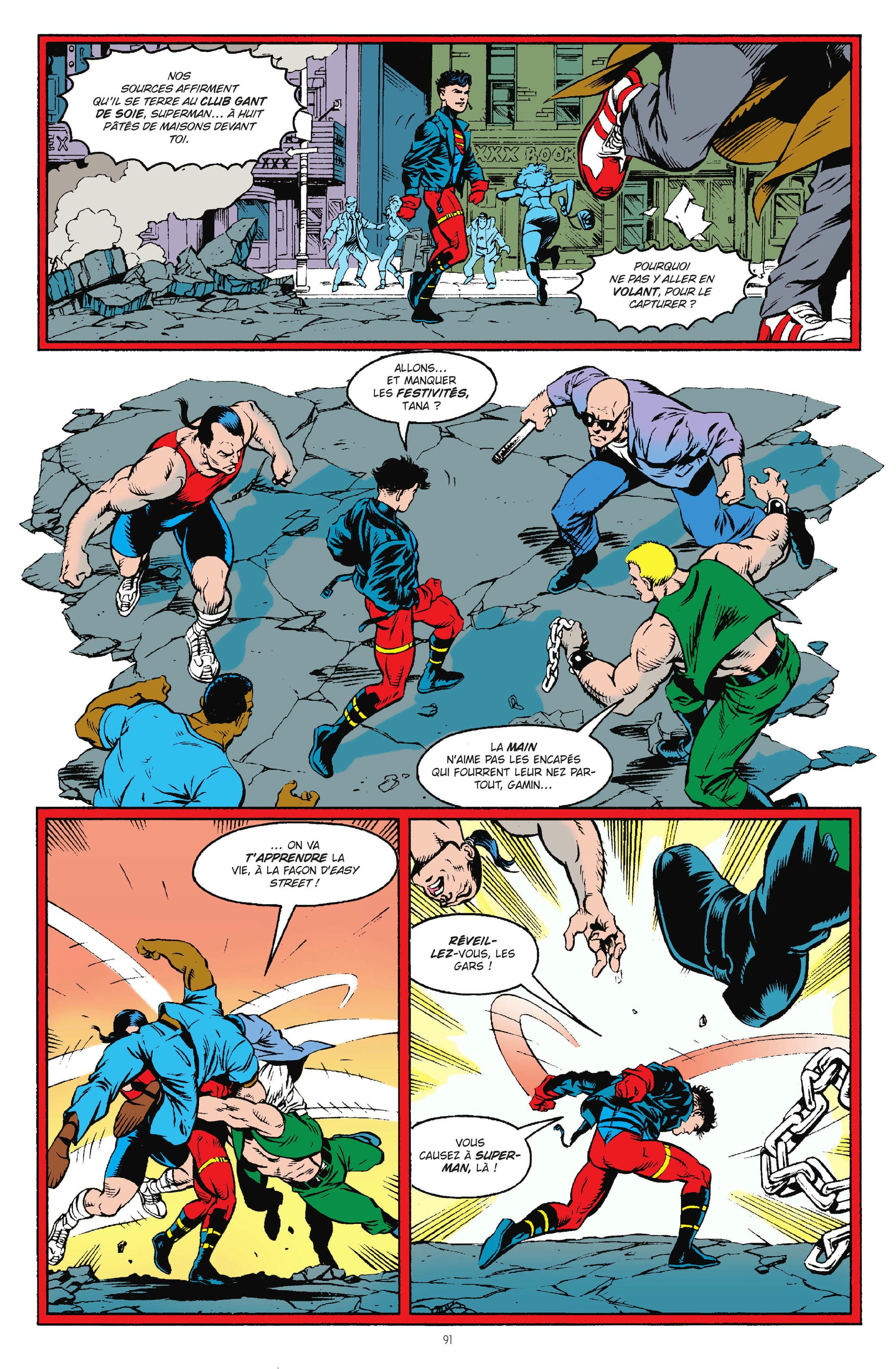 Page 86