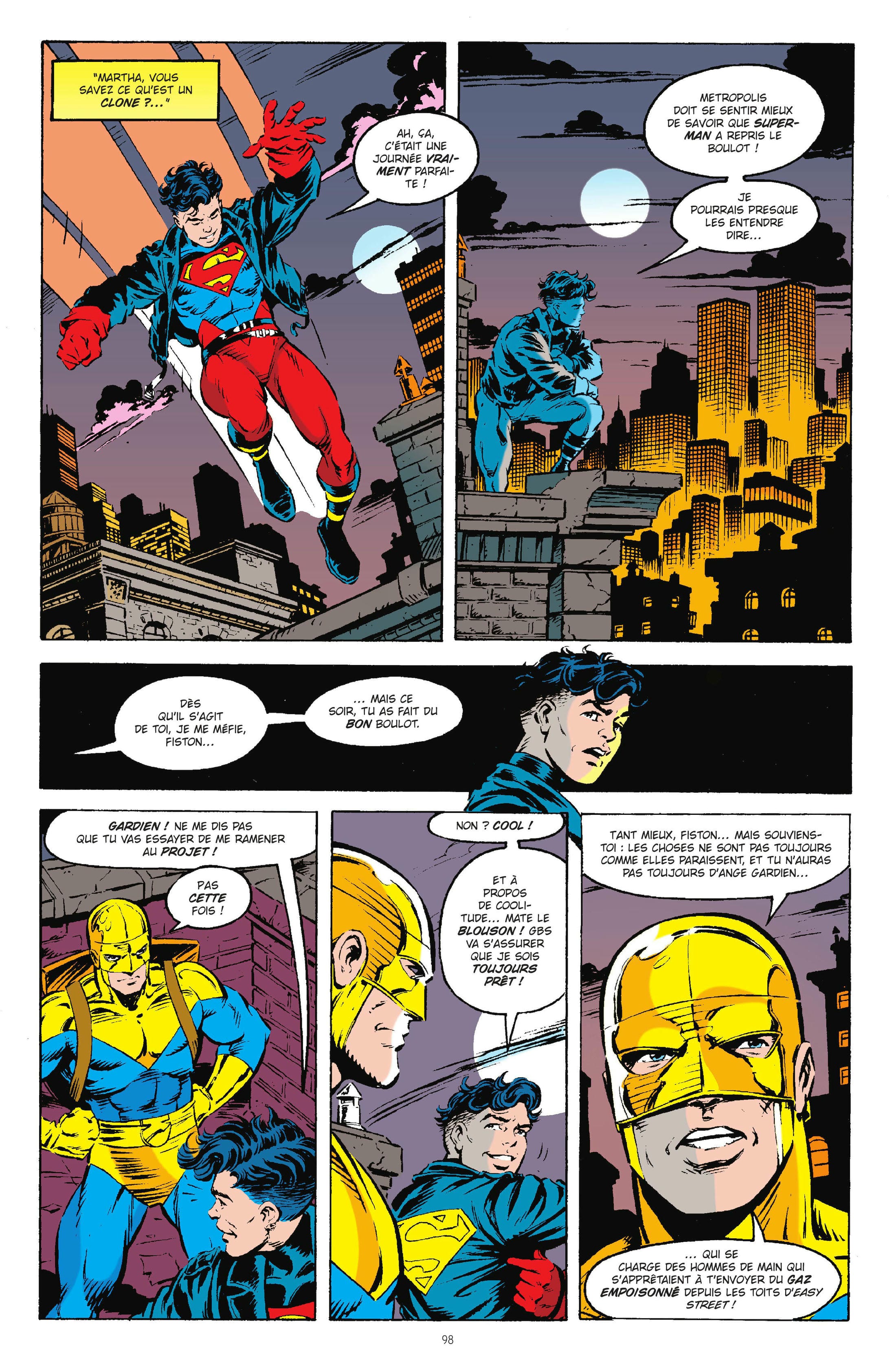 Page 93