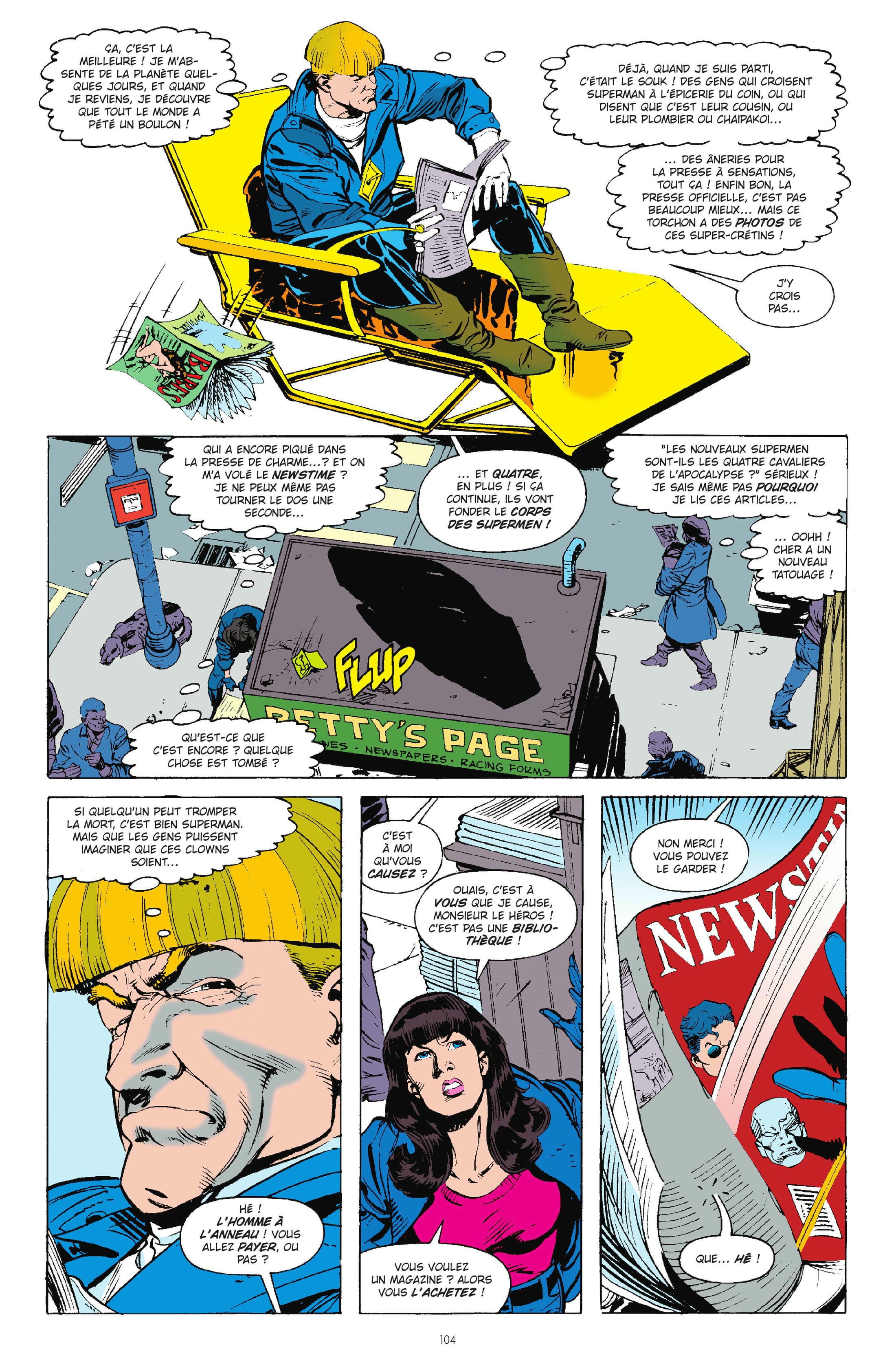 Page 98