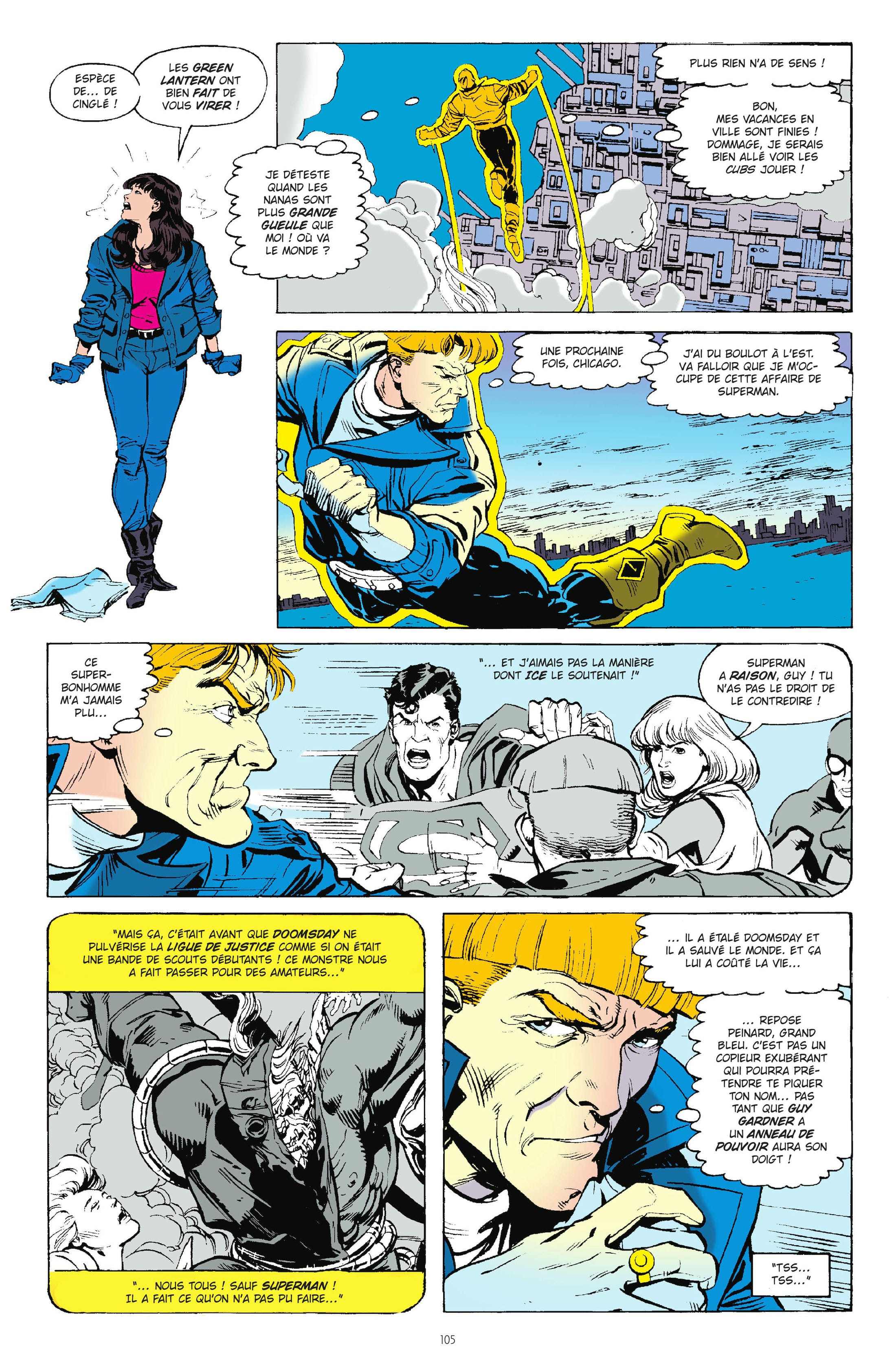 Page 99