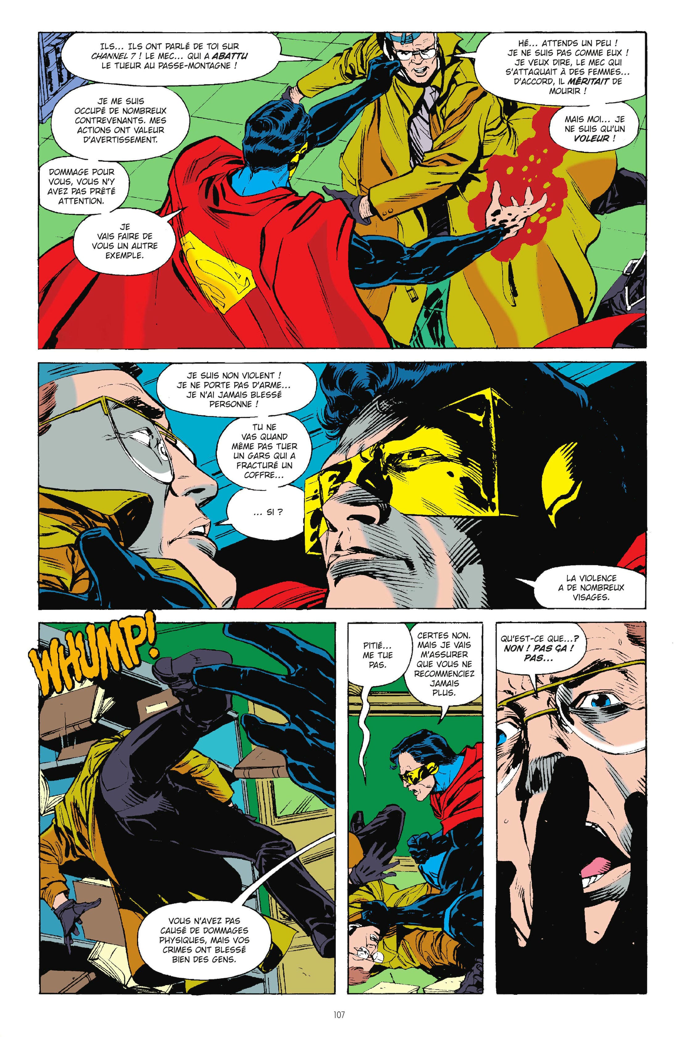 Page 101