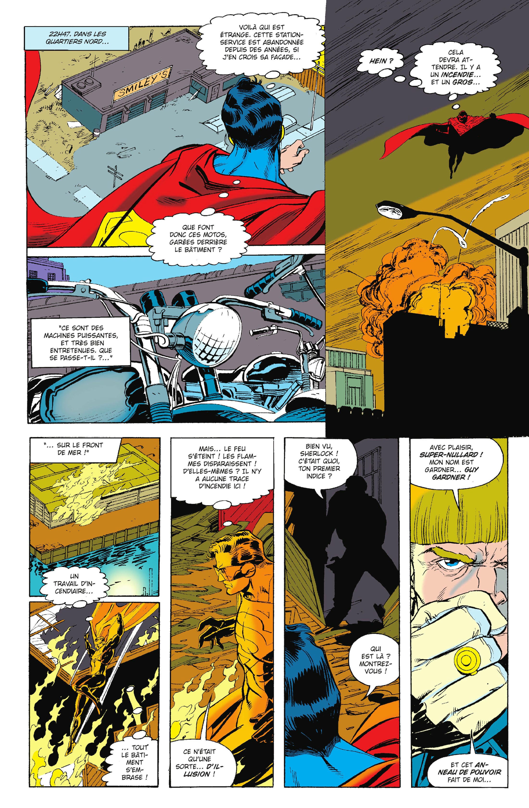Page 109