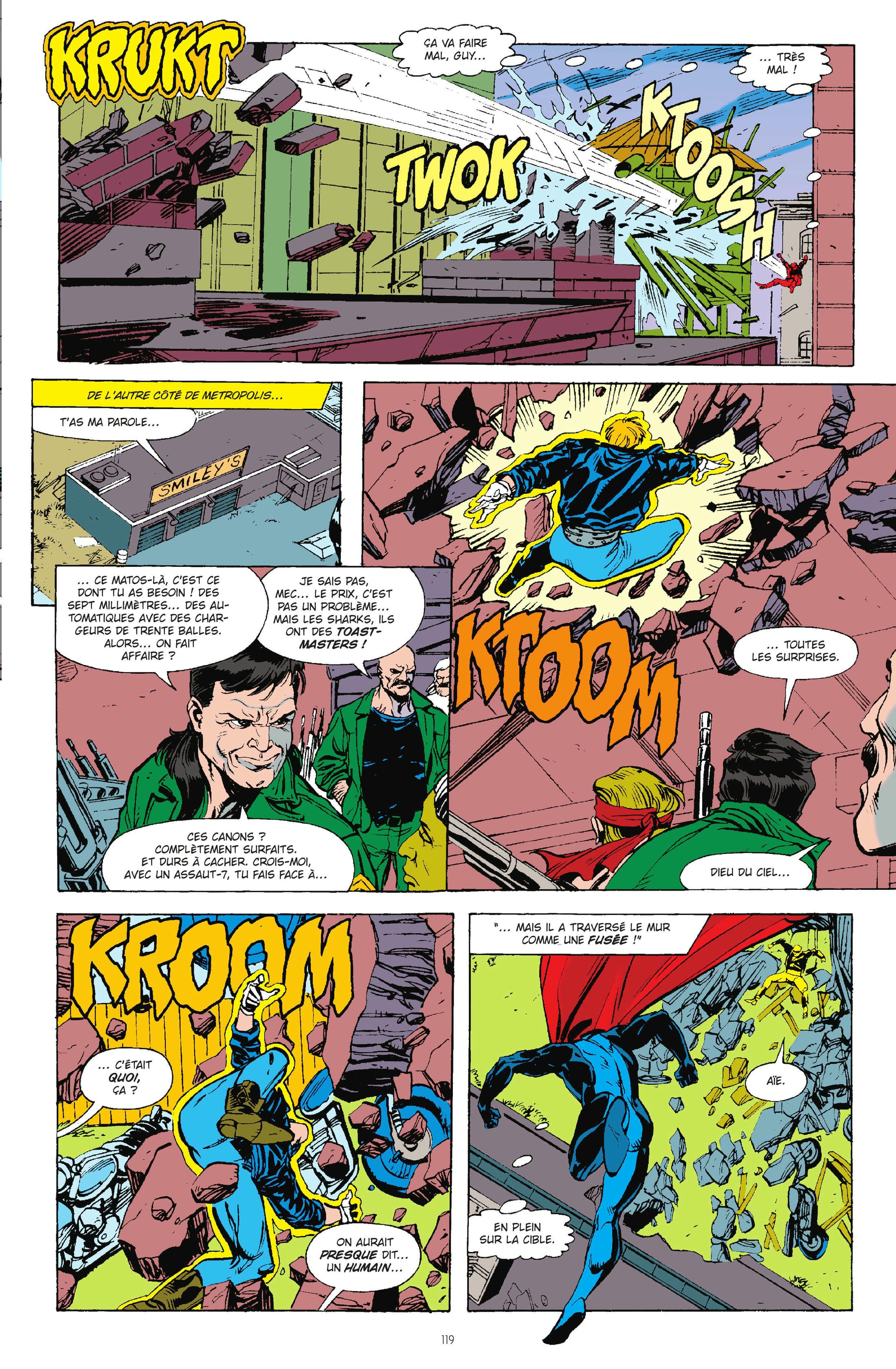 Page 113