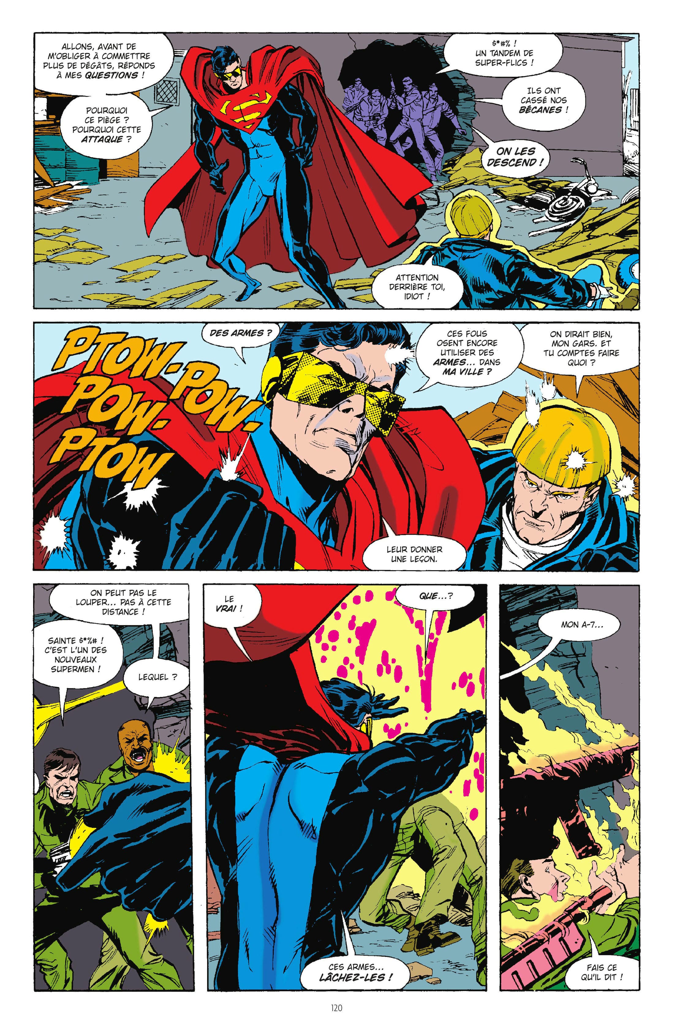 Page 114
