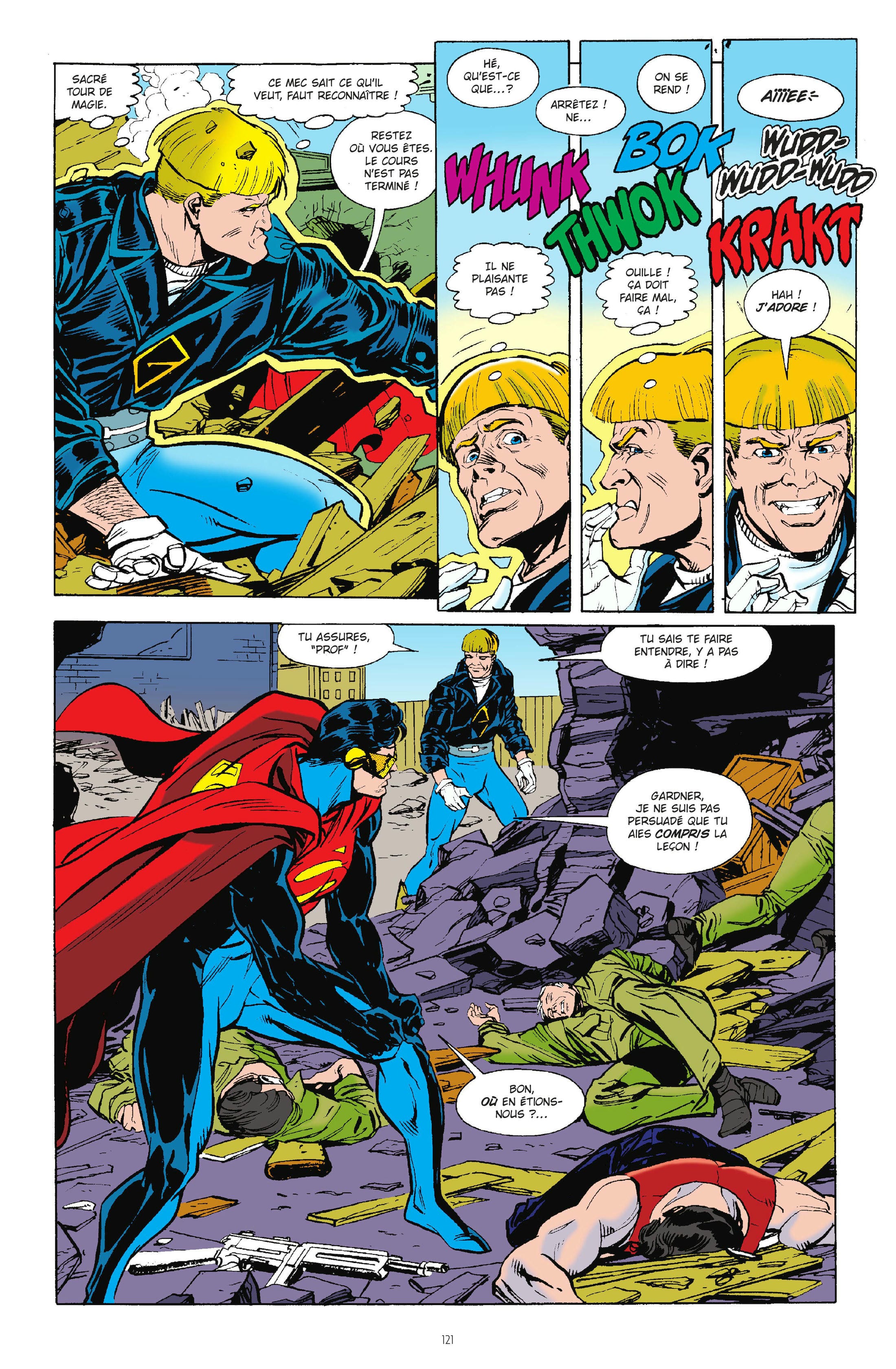 Page 115