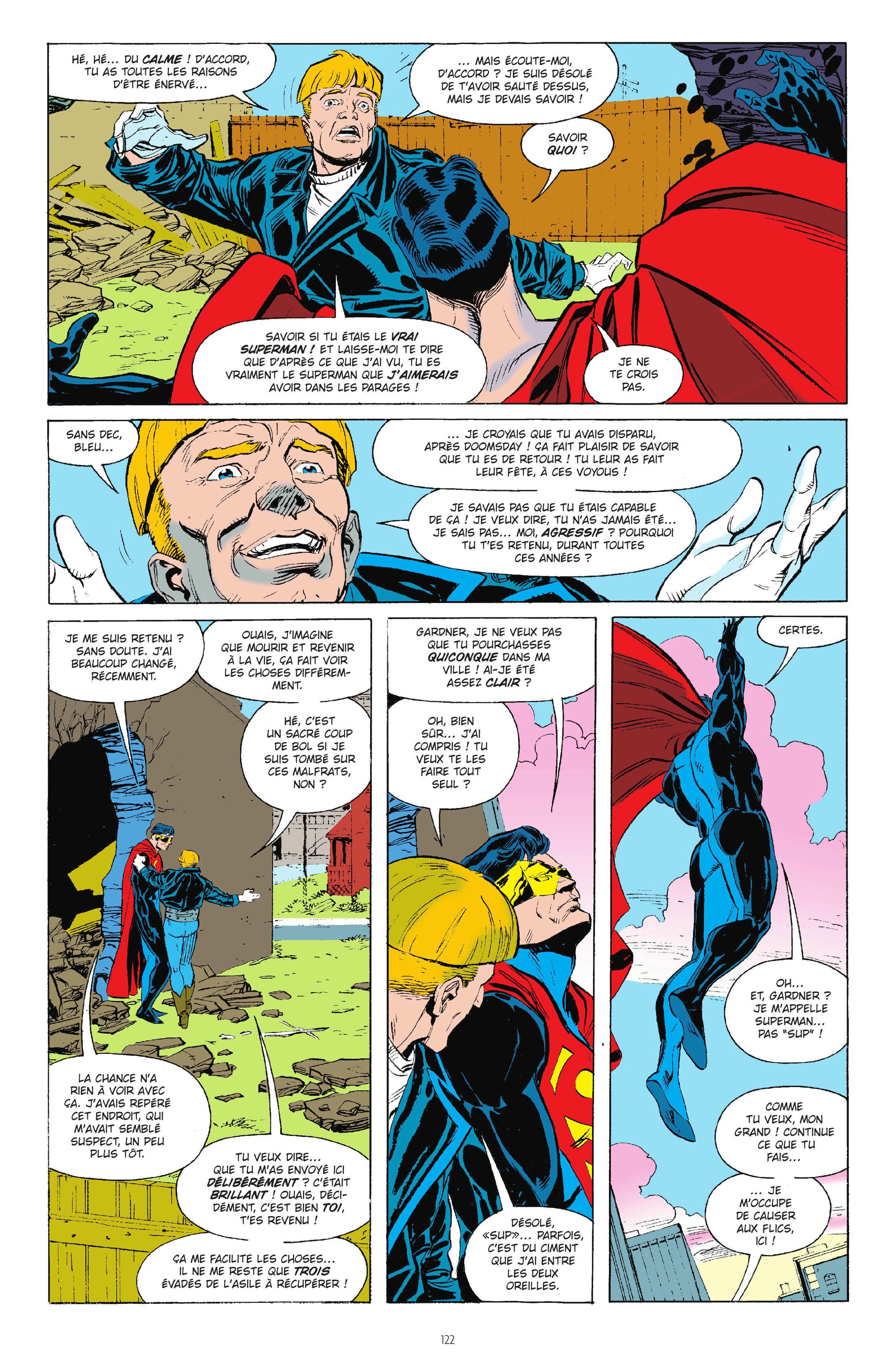 Page 116