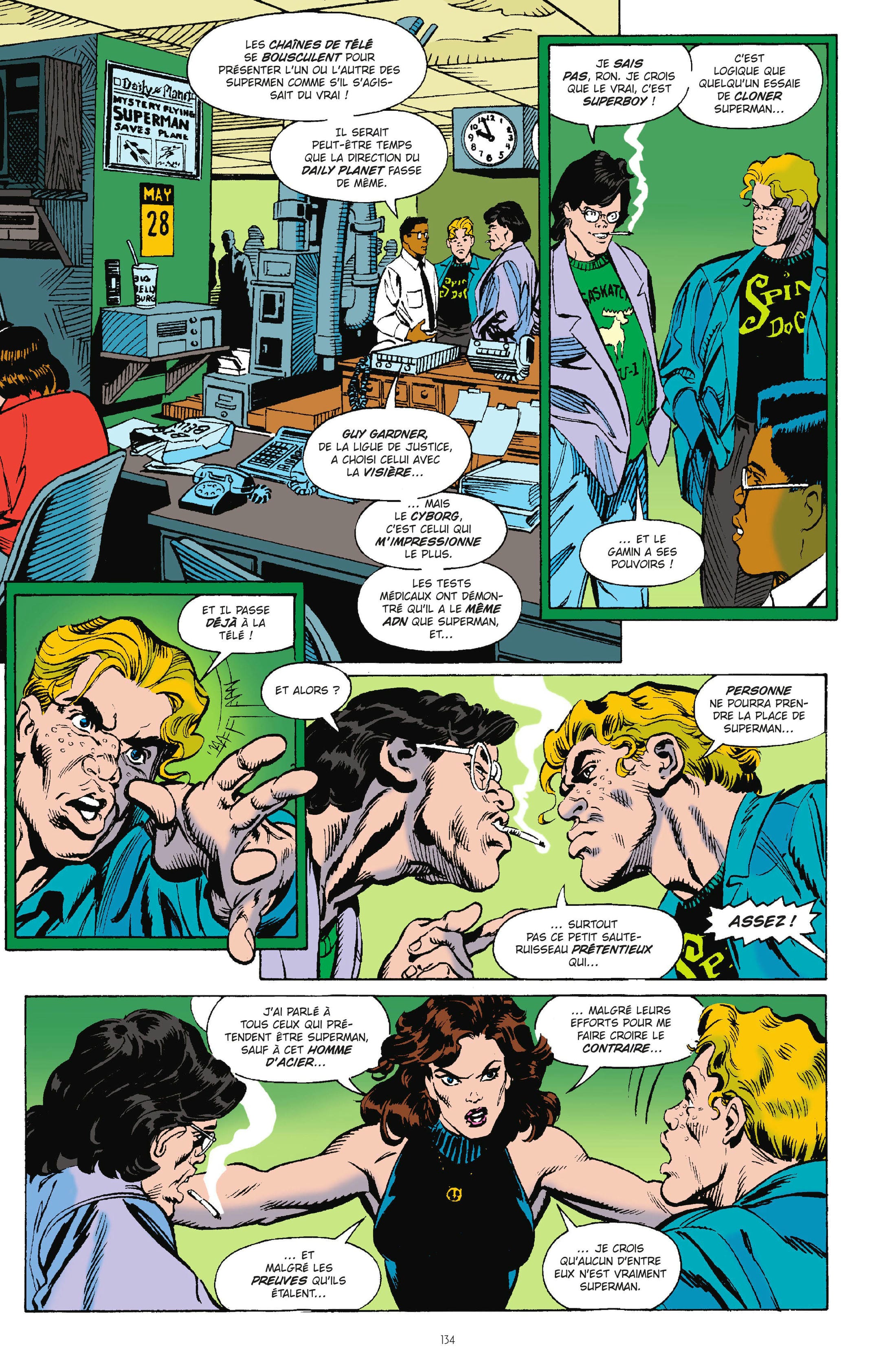 Page 126
