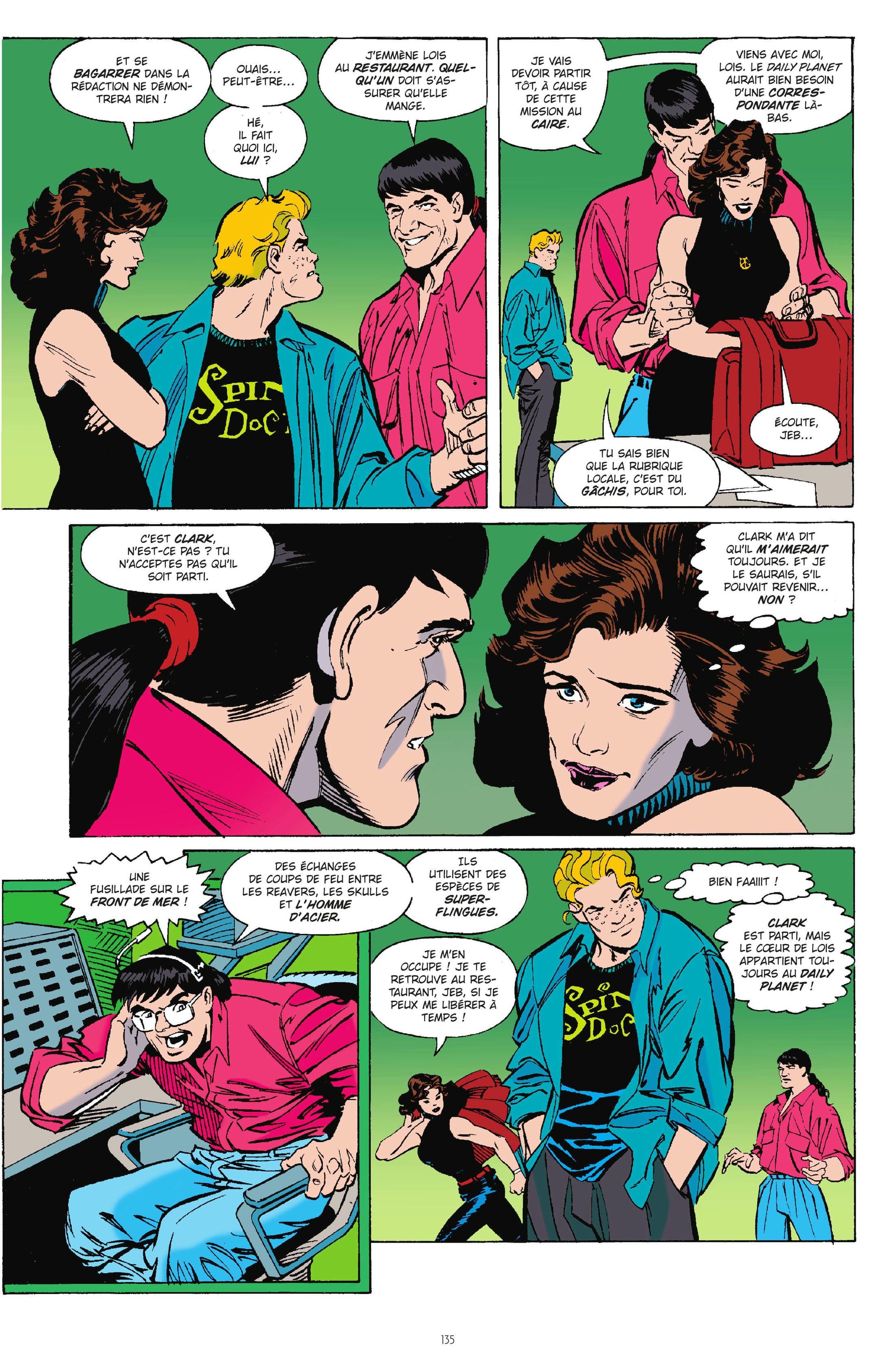 Page 127