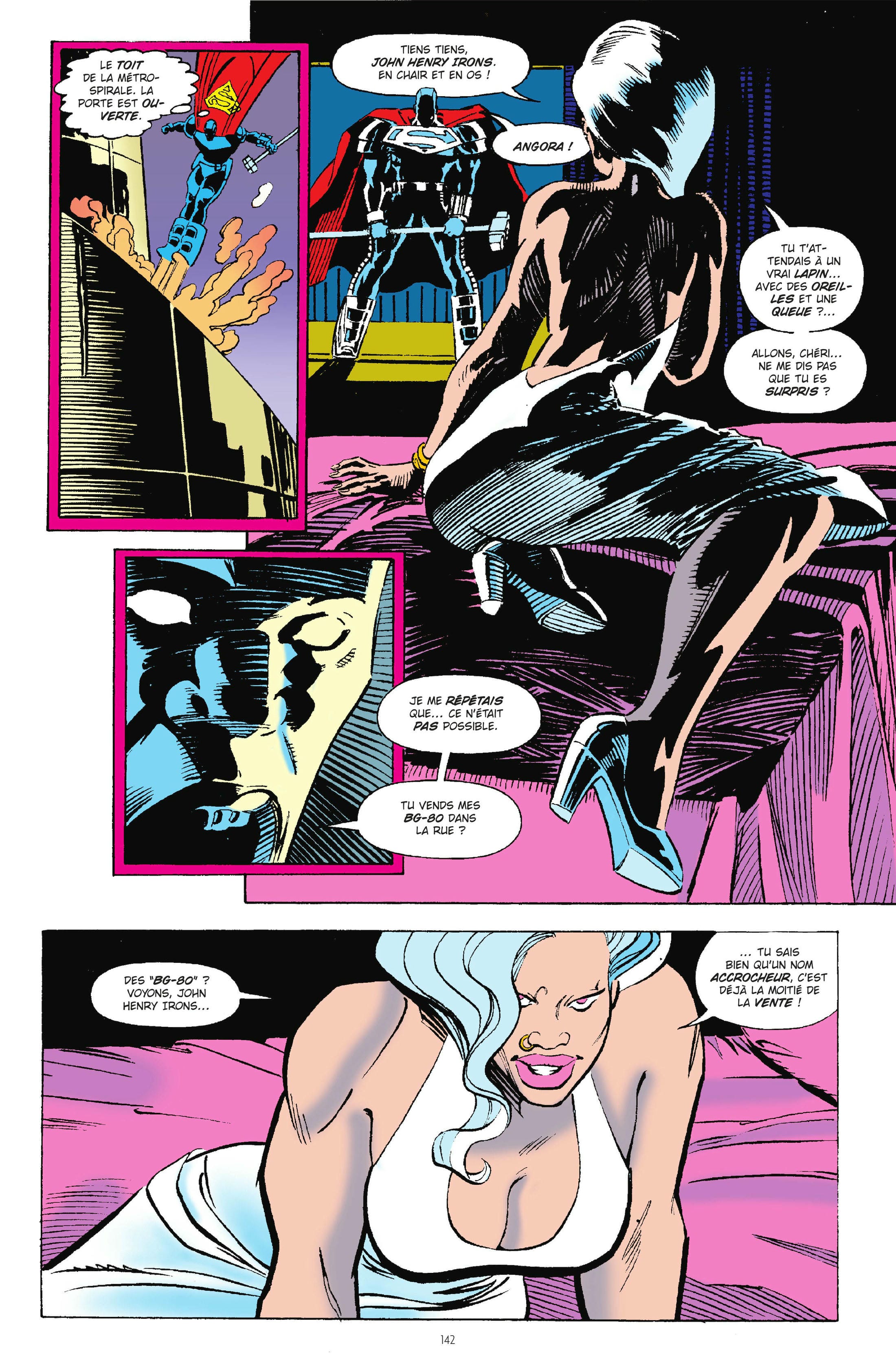 Page 134