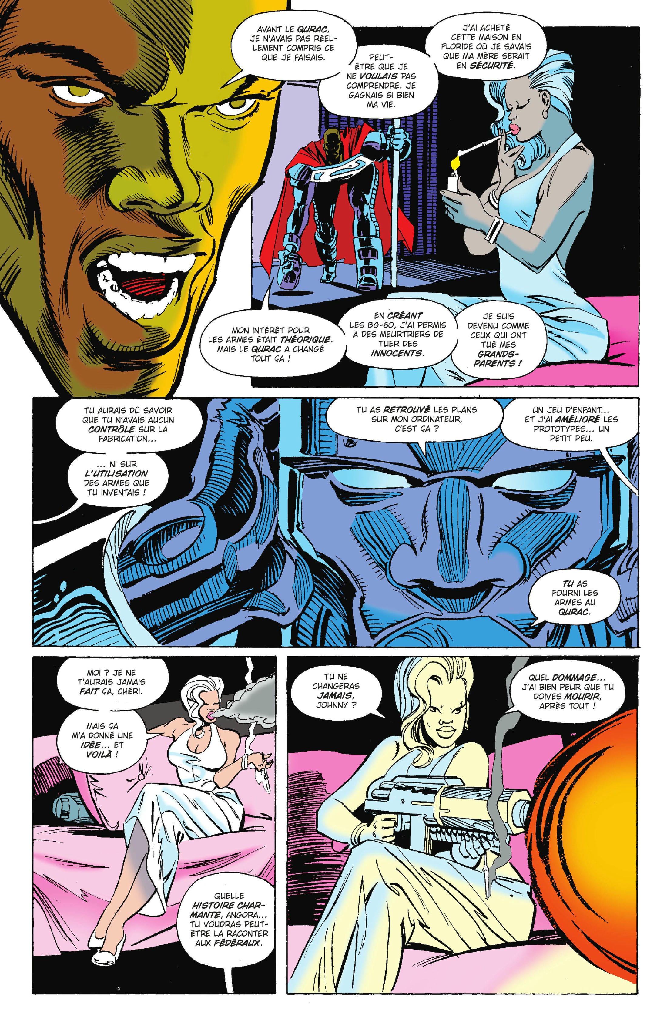 Page 137