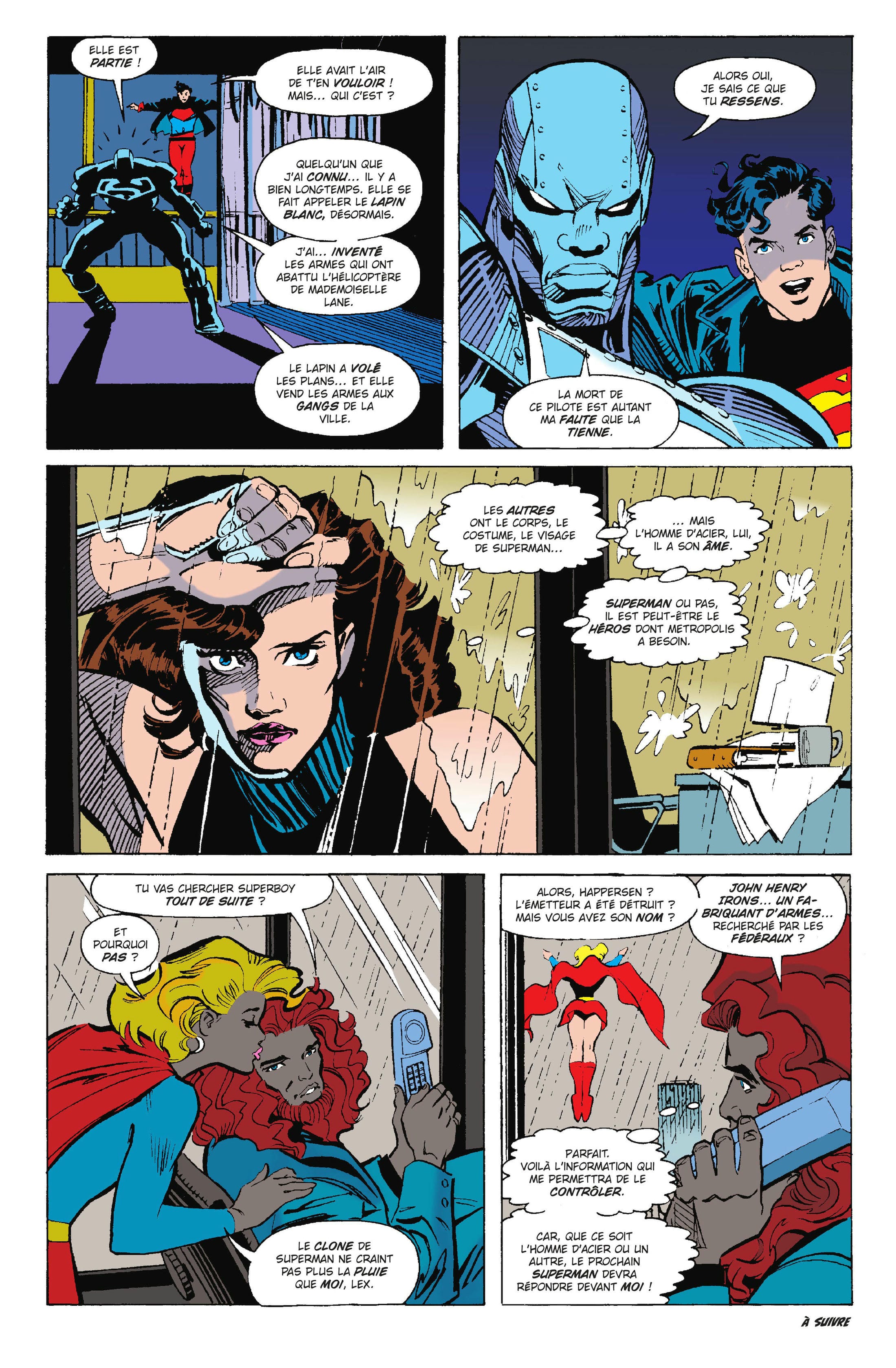 Page 140