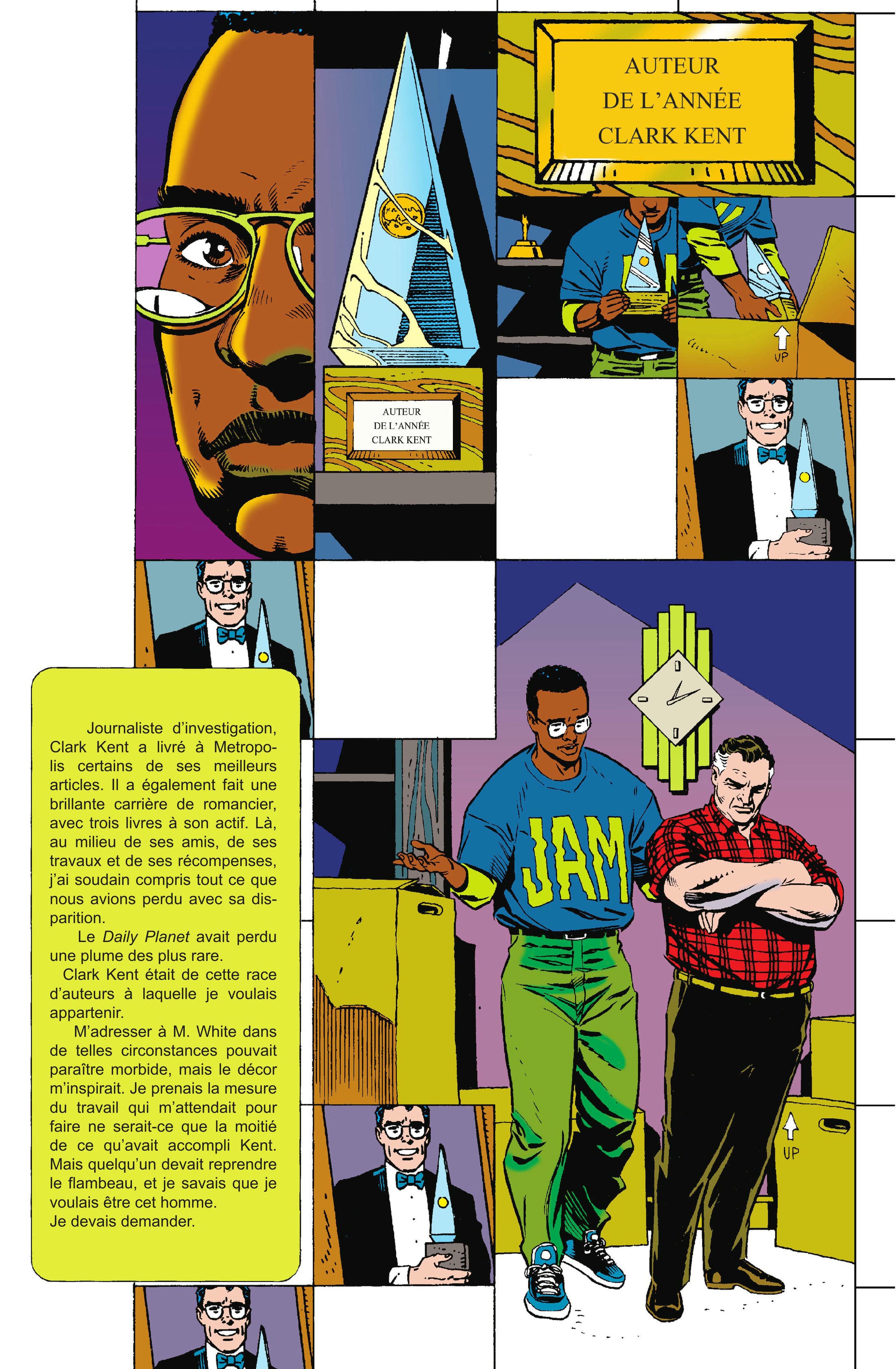 Page 145