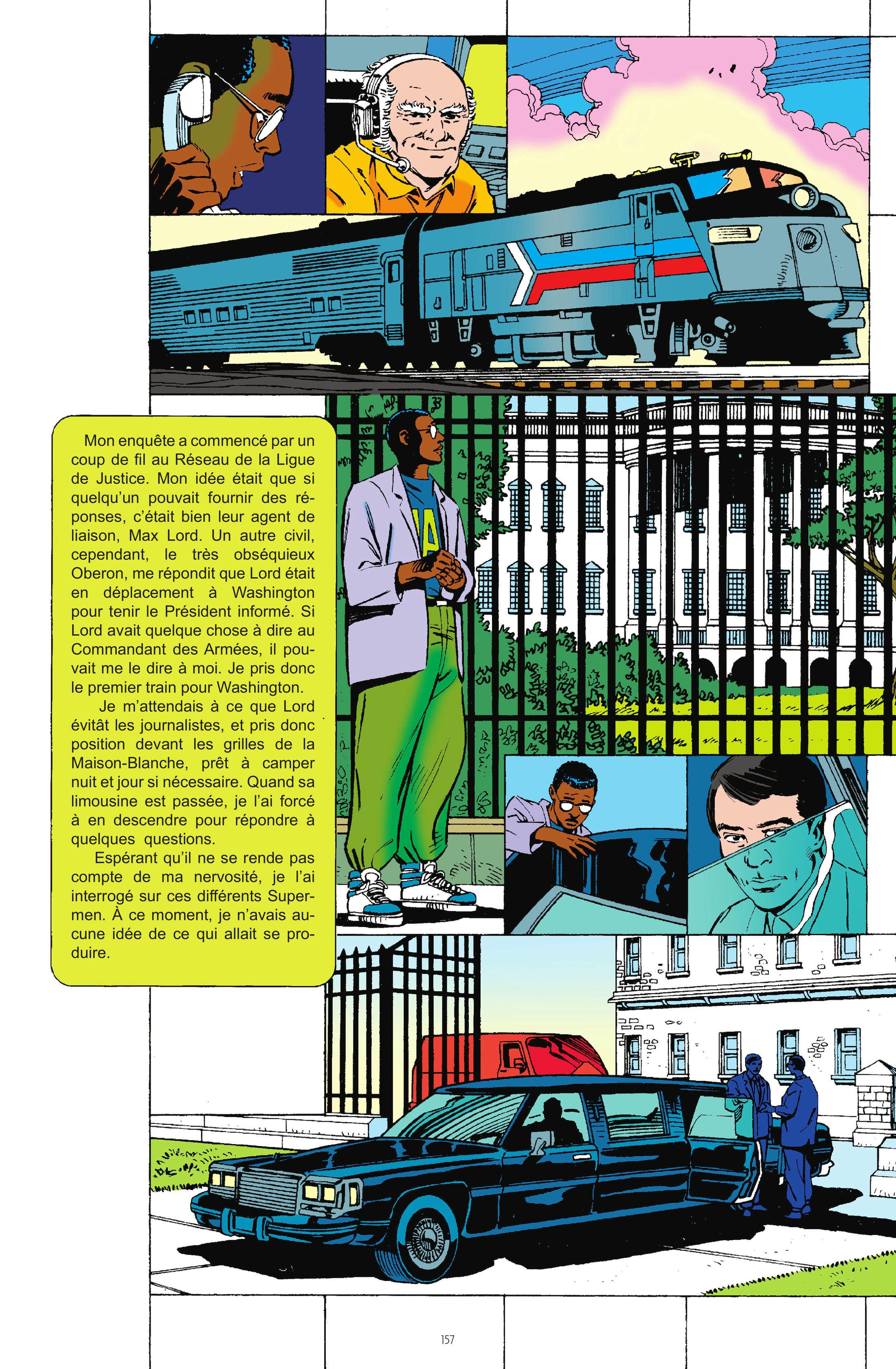 Page 148