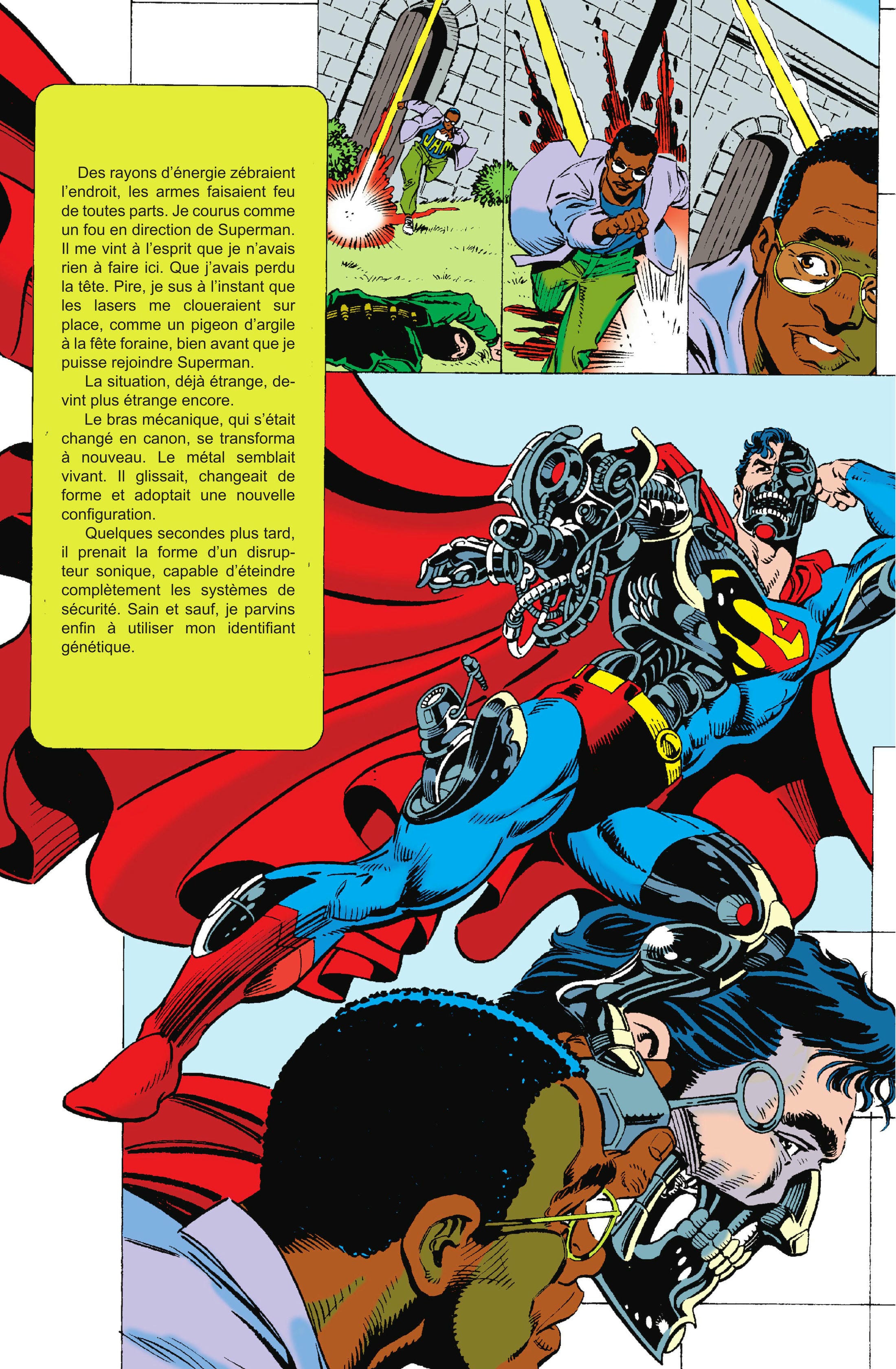 Page 155