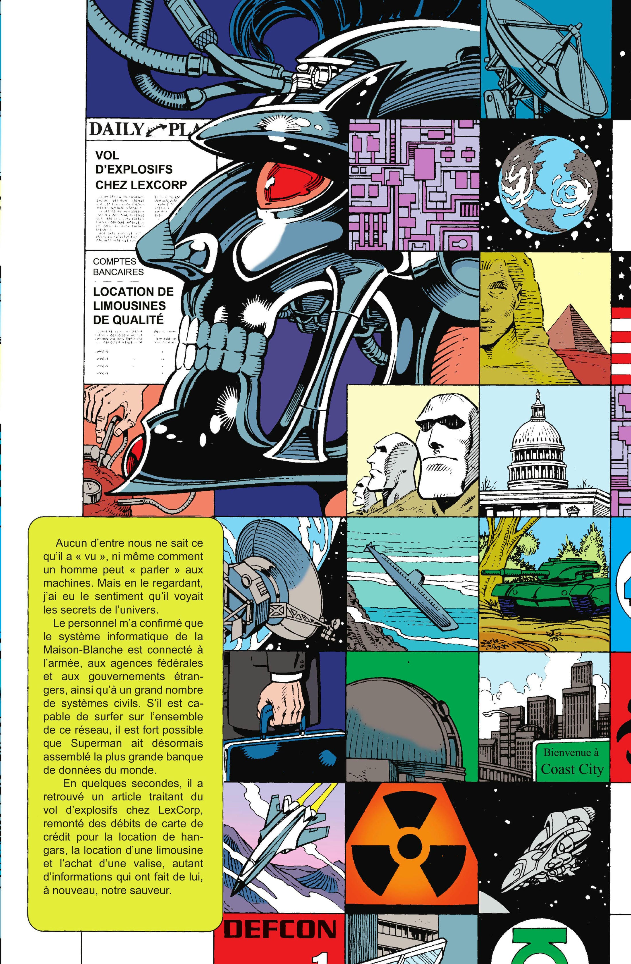 Page 158