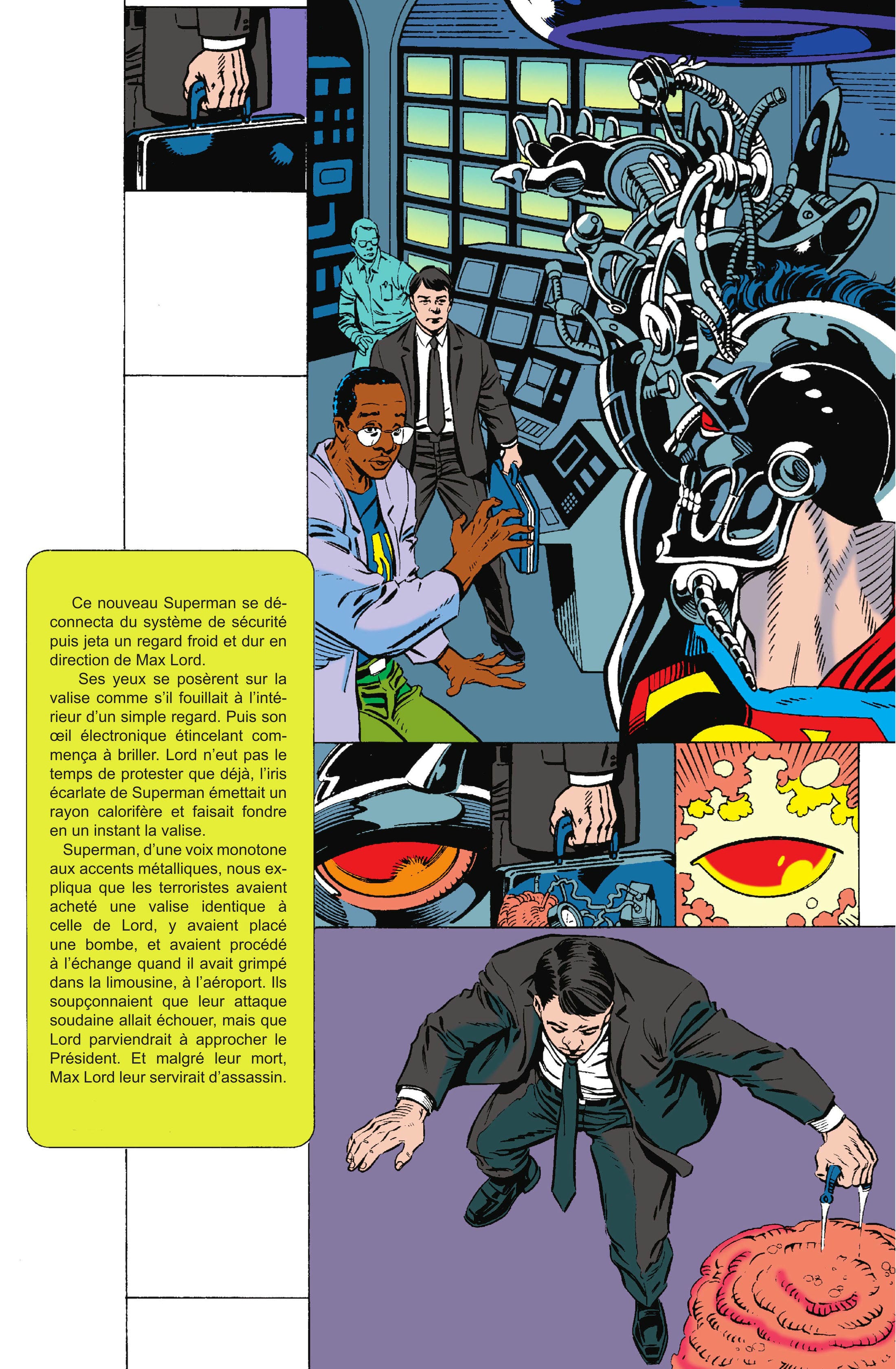 Page 159