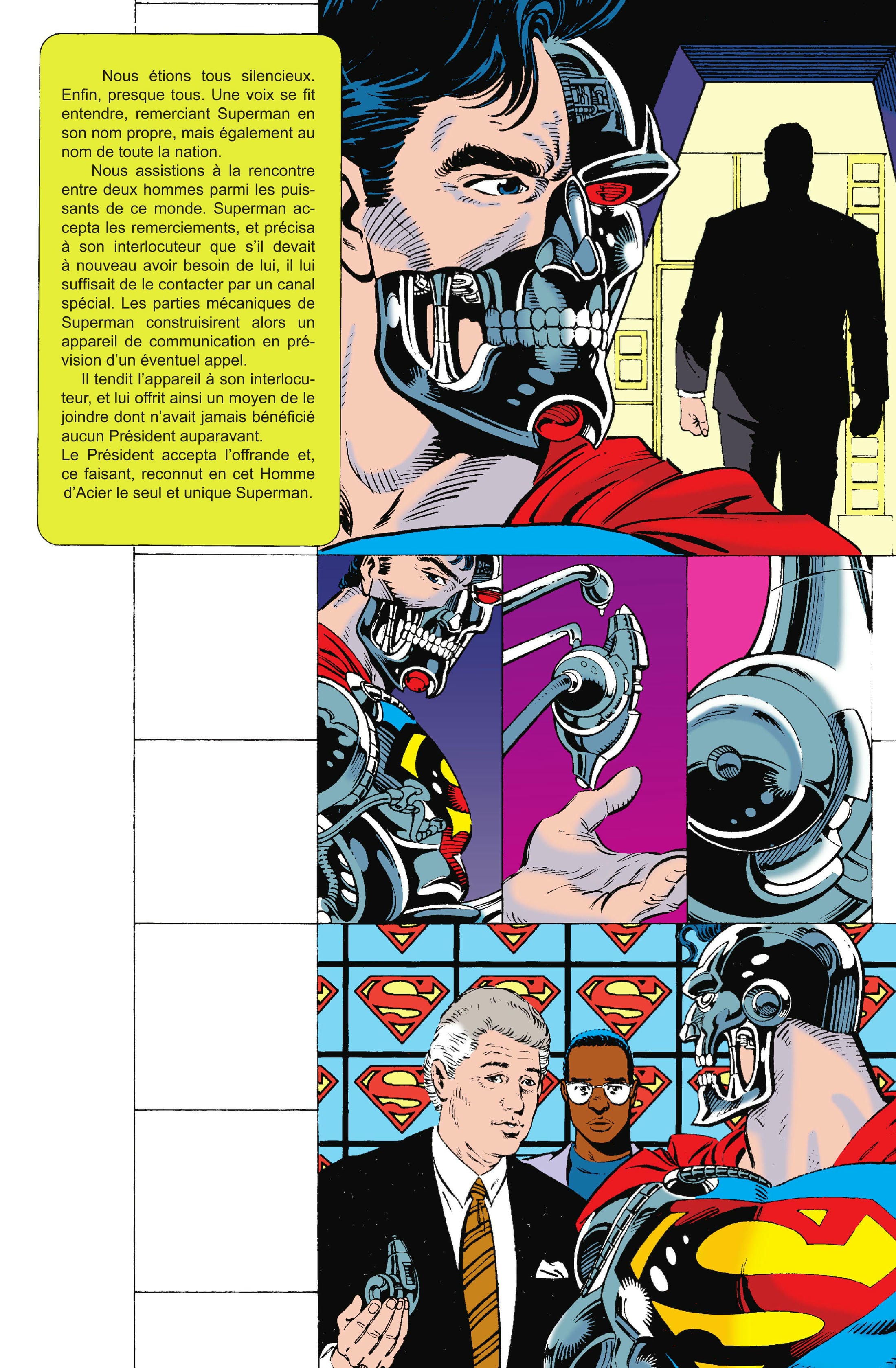 Page 160