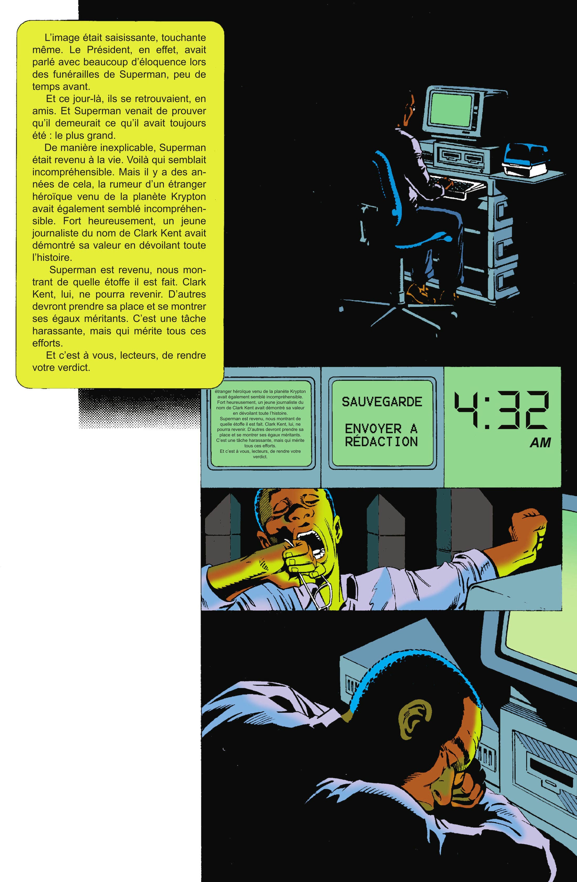 Page 161