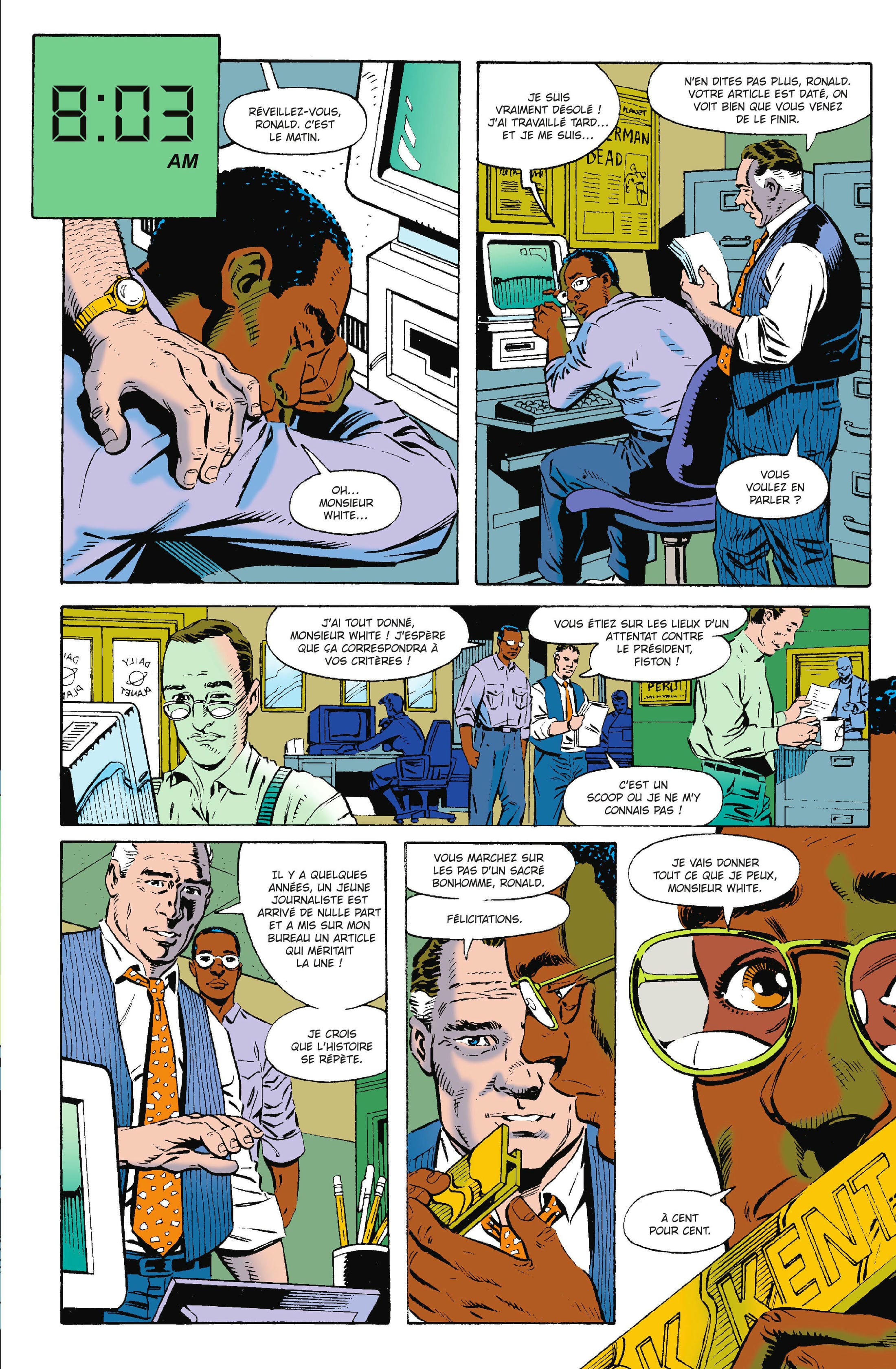 Page 162