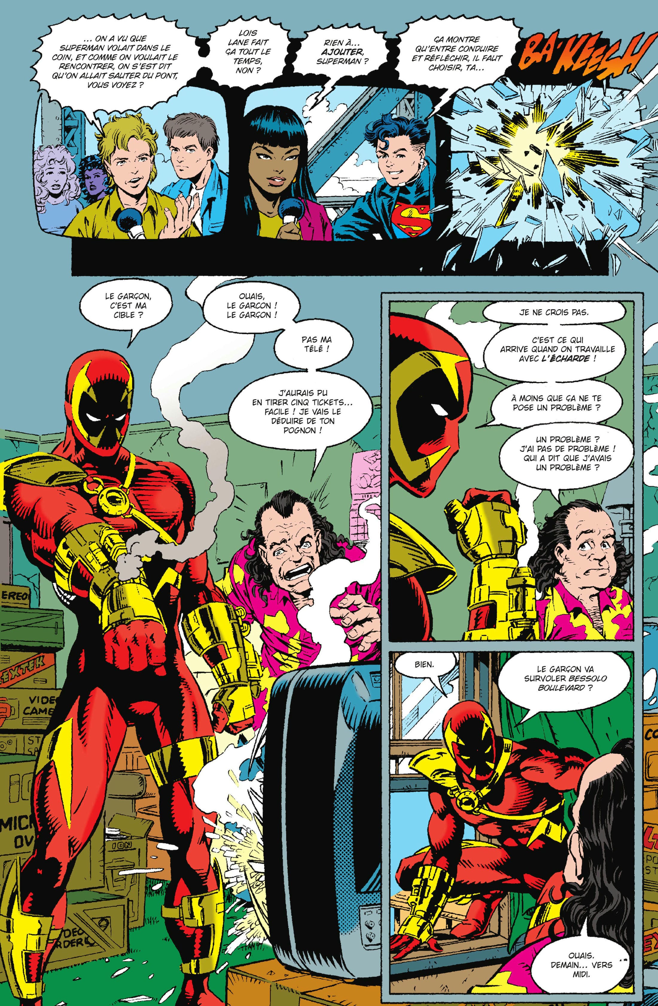 Page 169