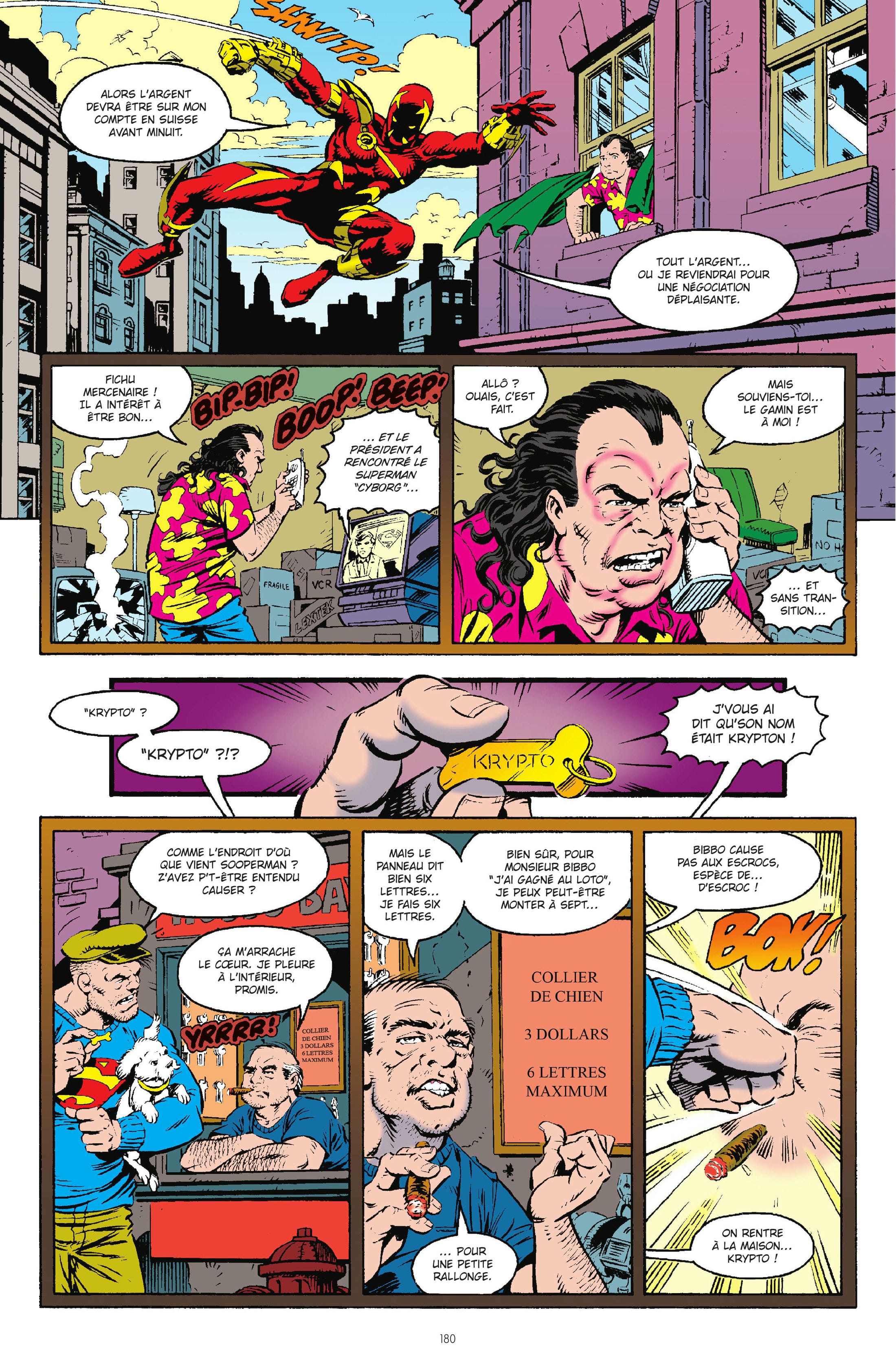 Page 170