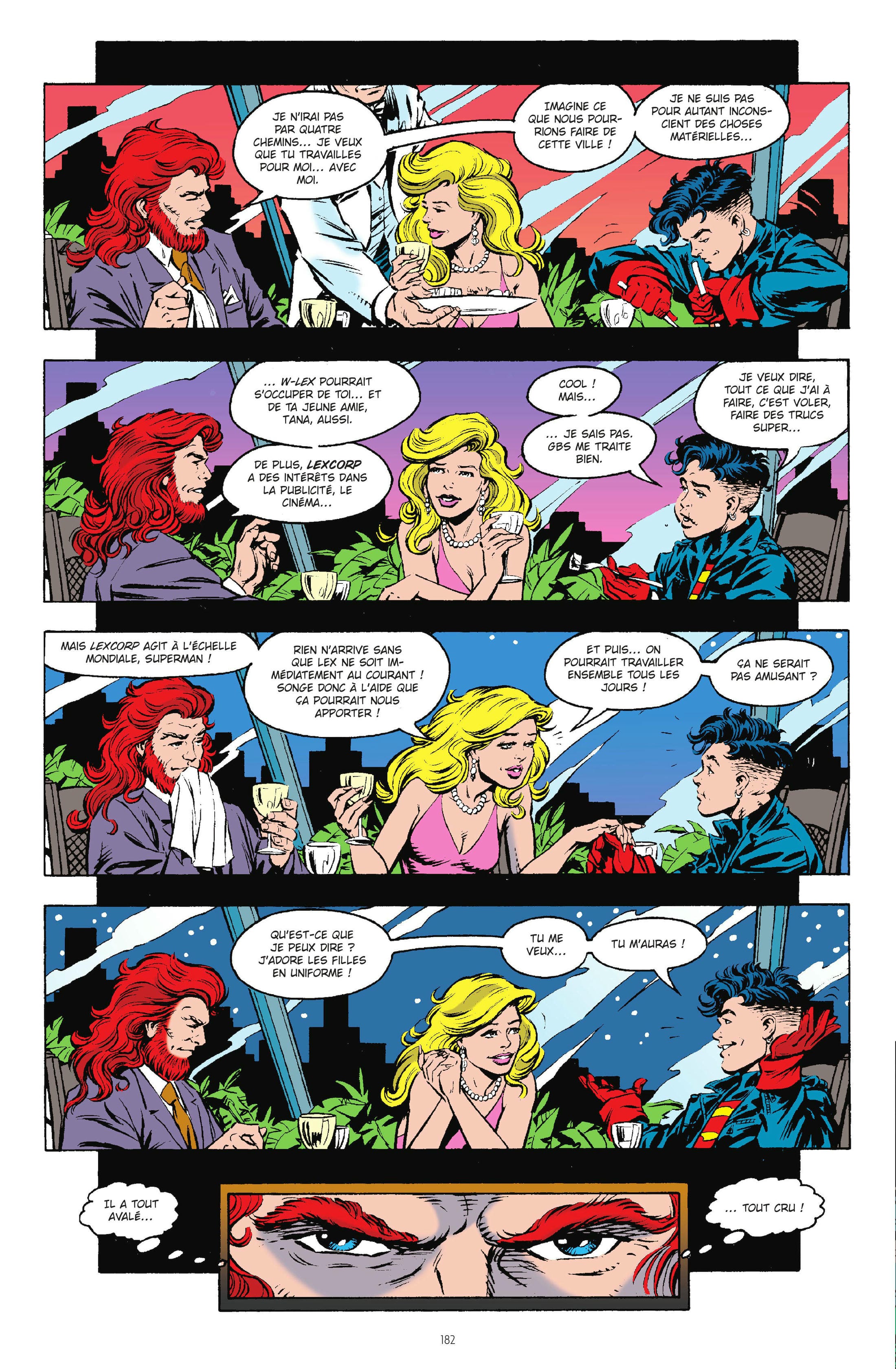 Page 172
