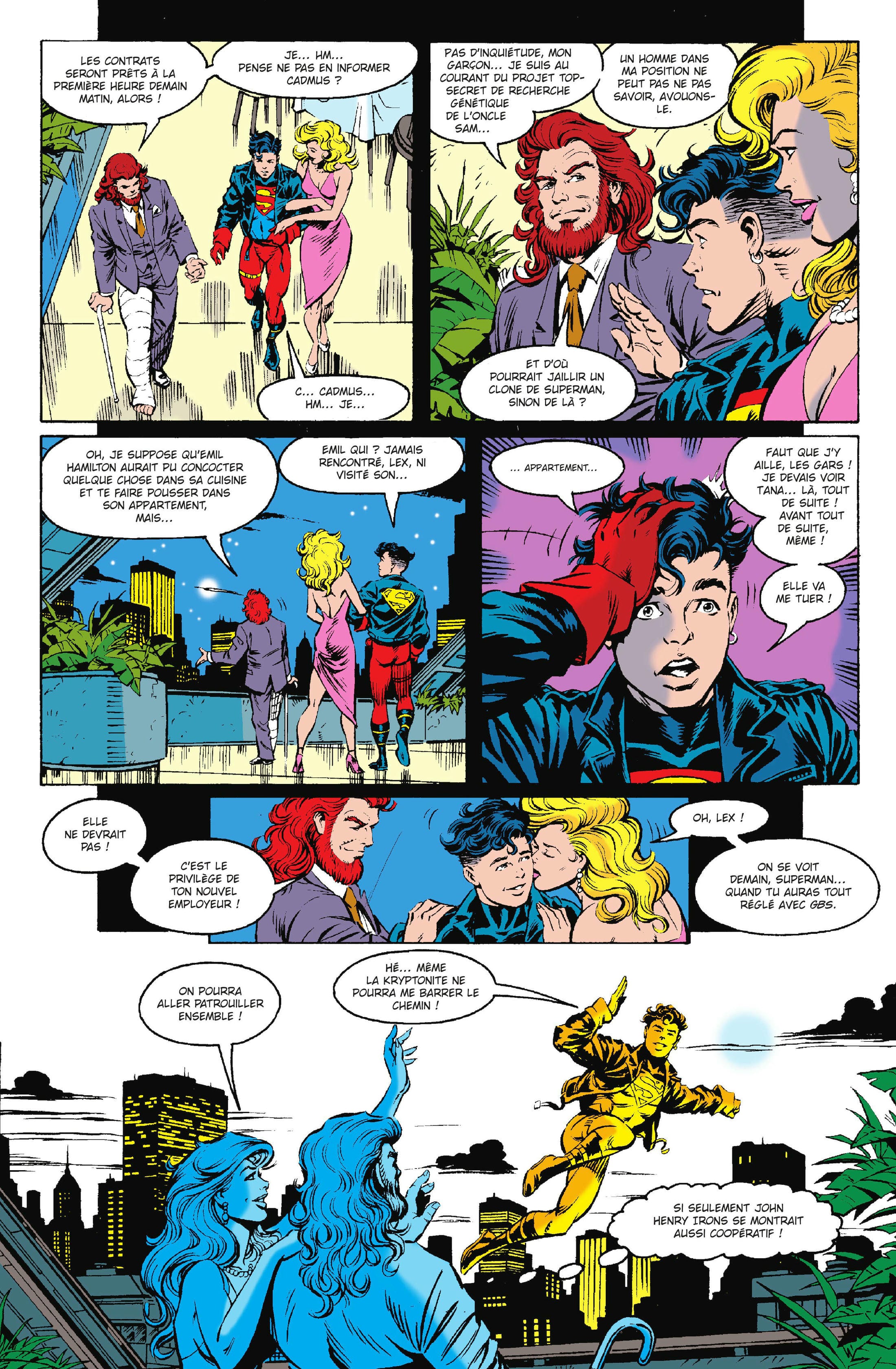 Page 173