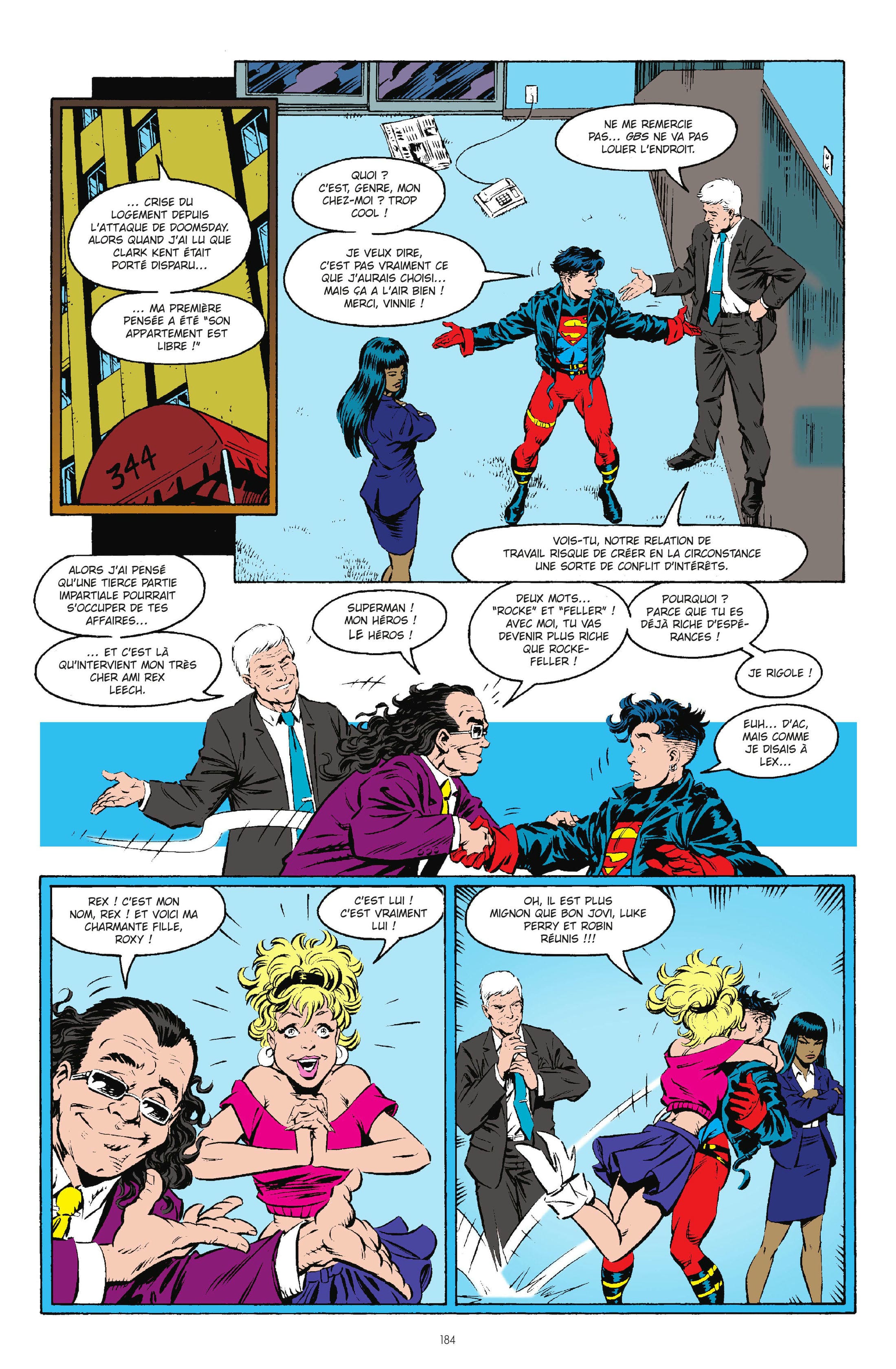 Page 174
