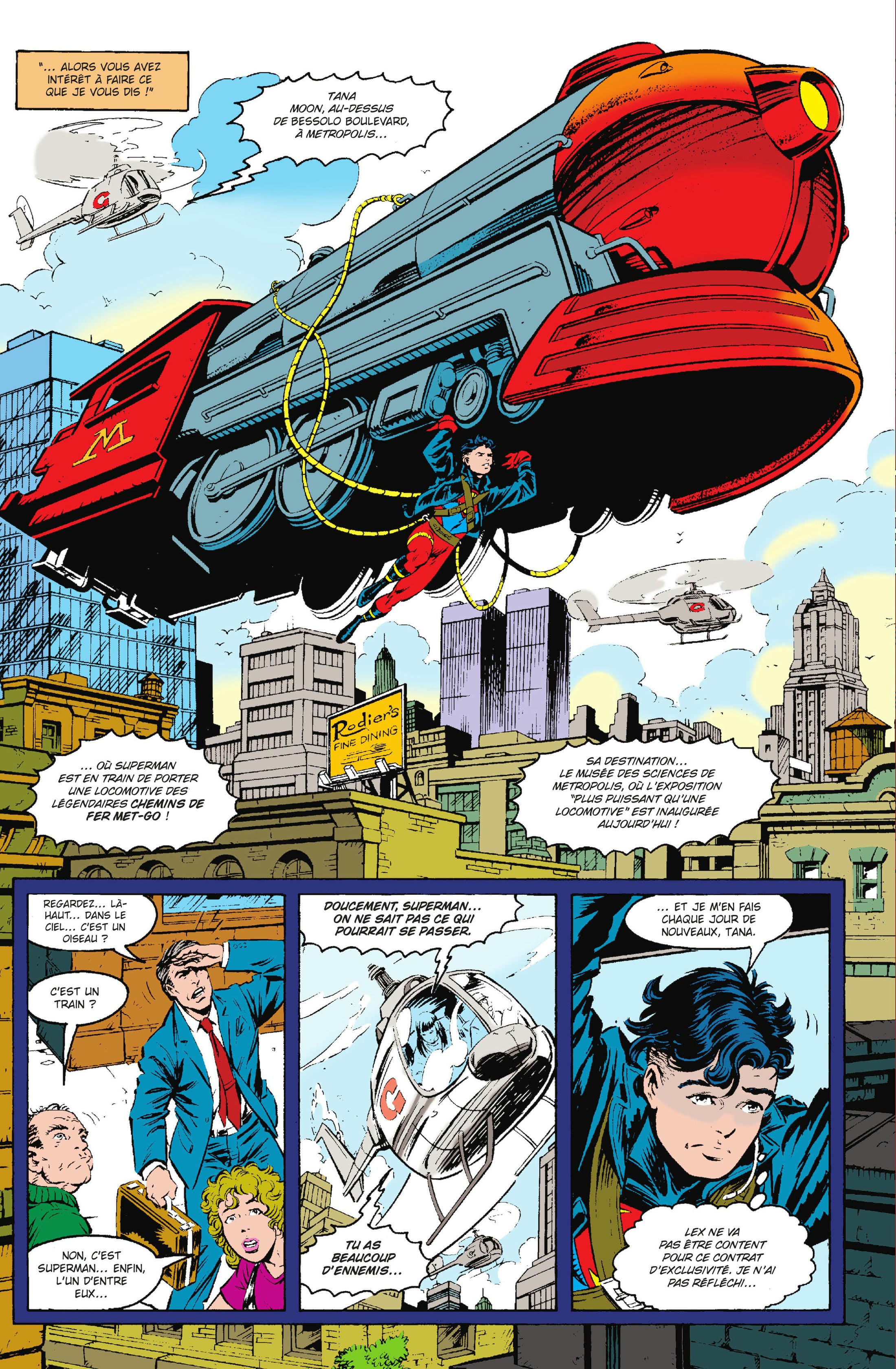 Page 176