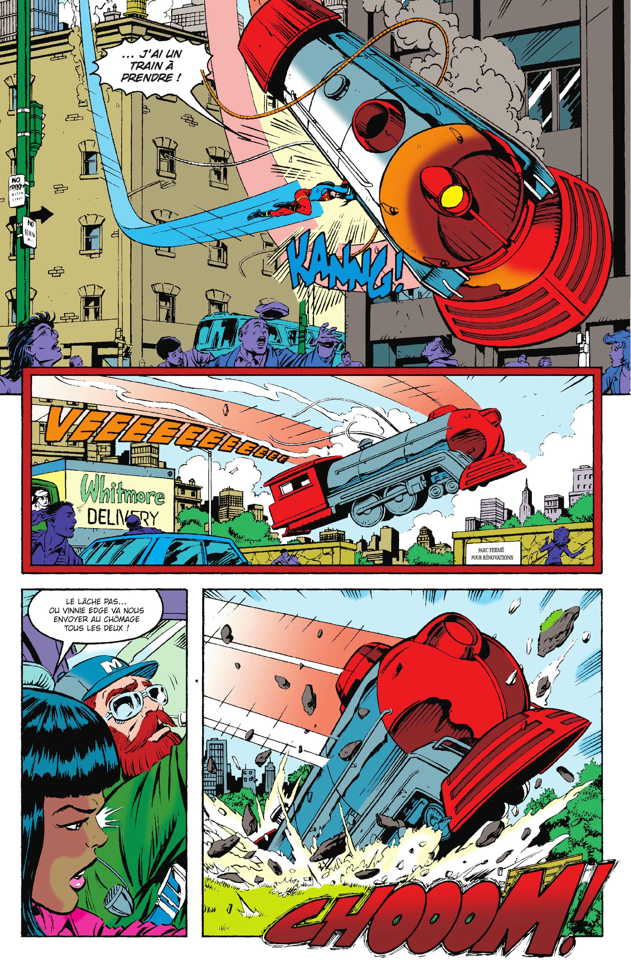 Page 178