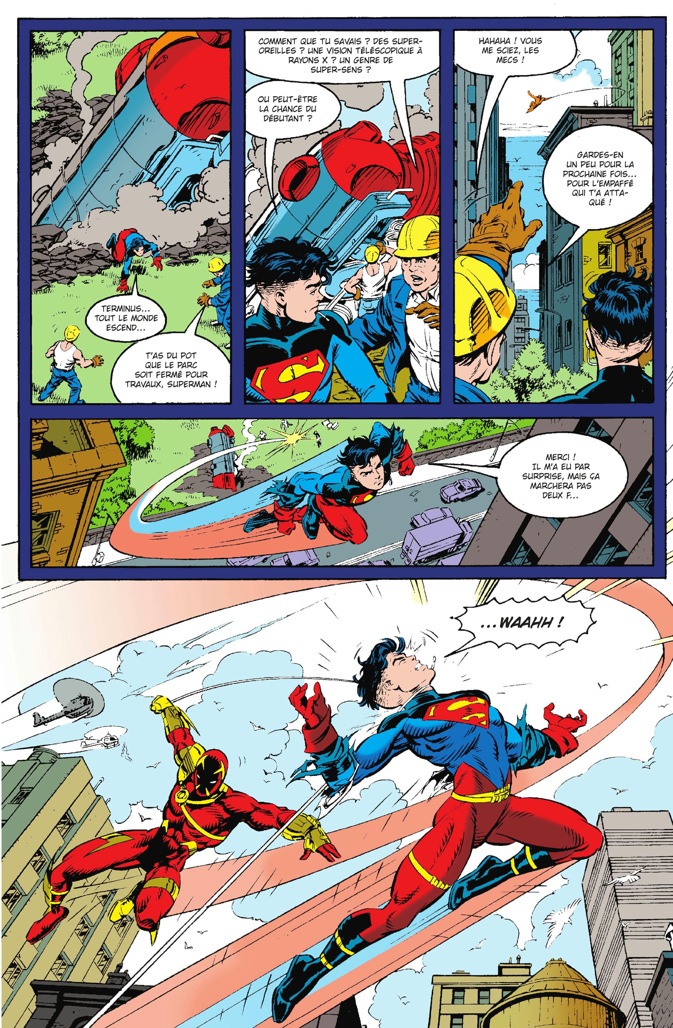 Page 179