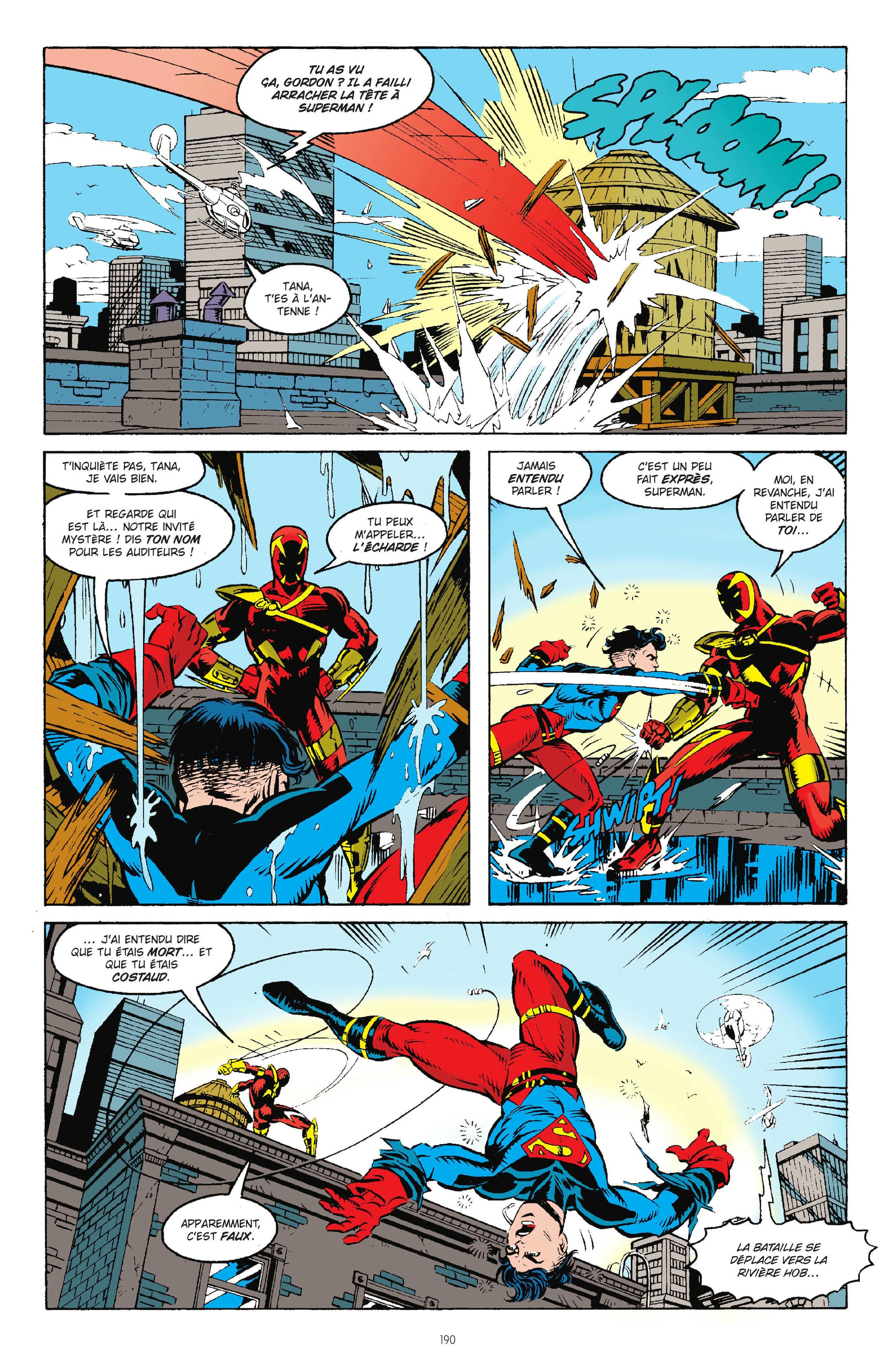 Page 180