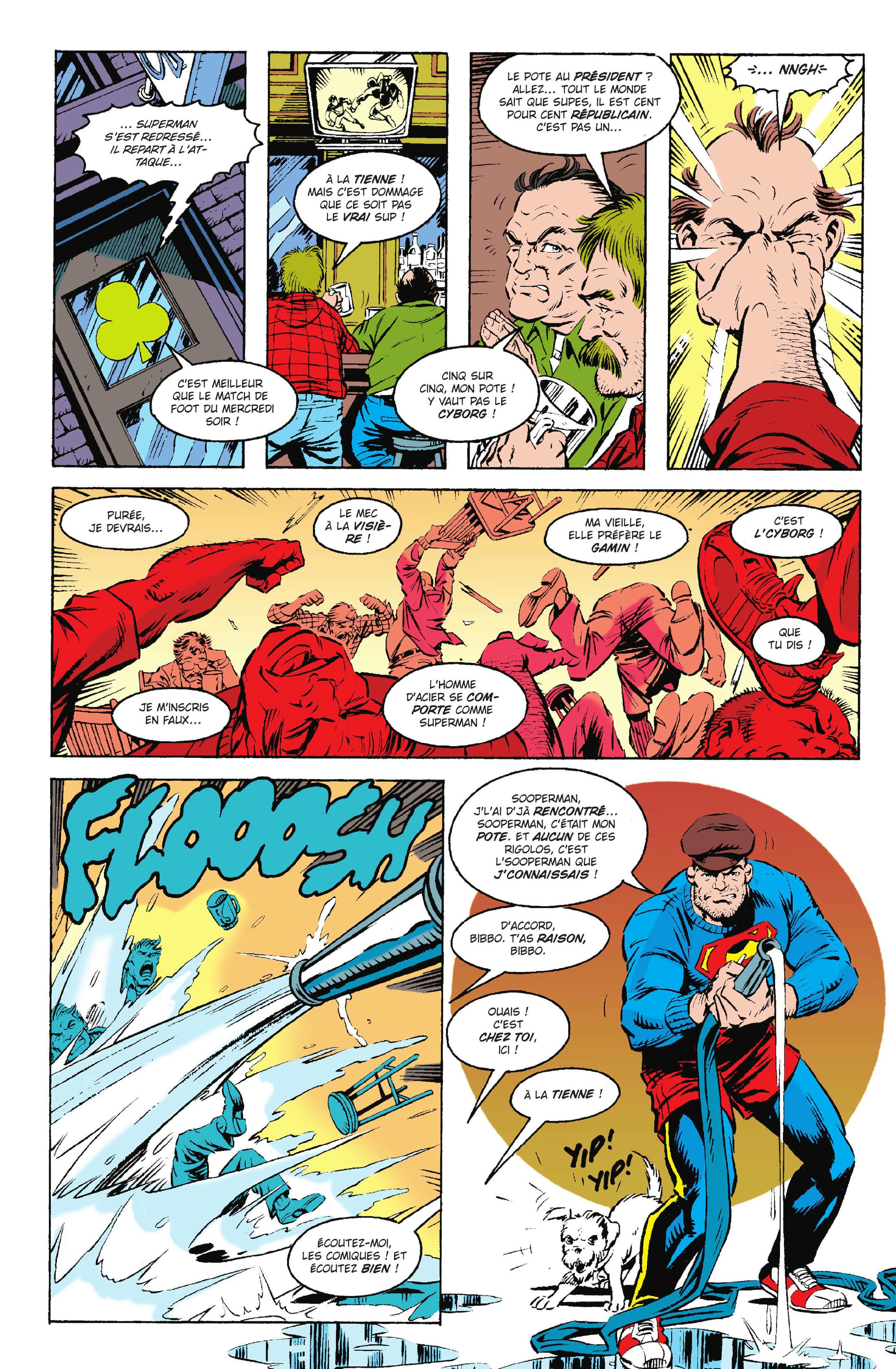 Page 181