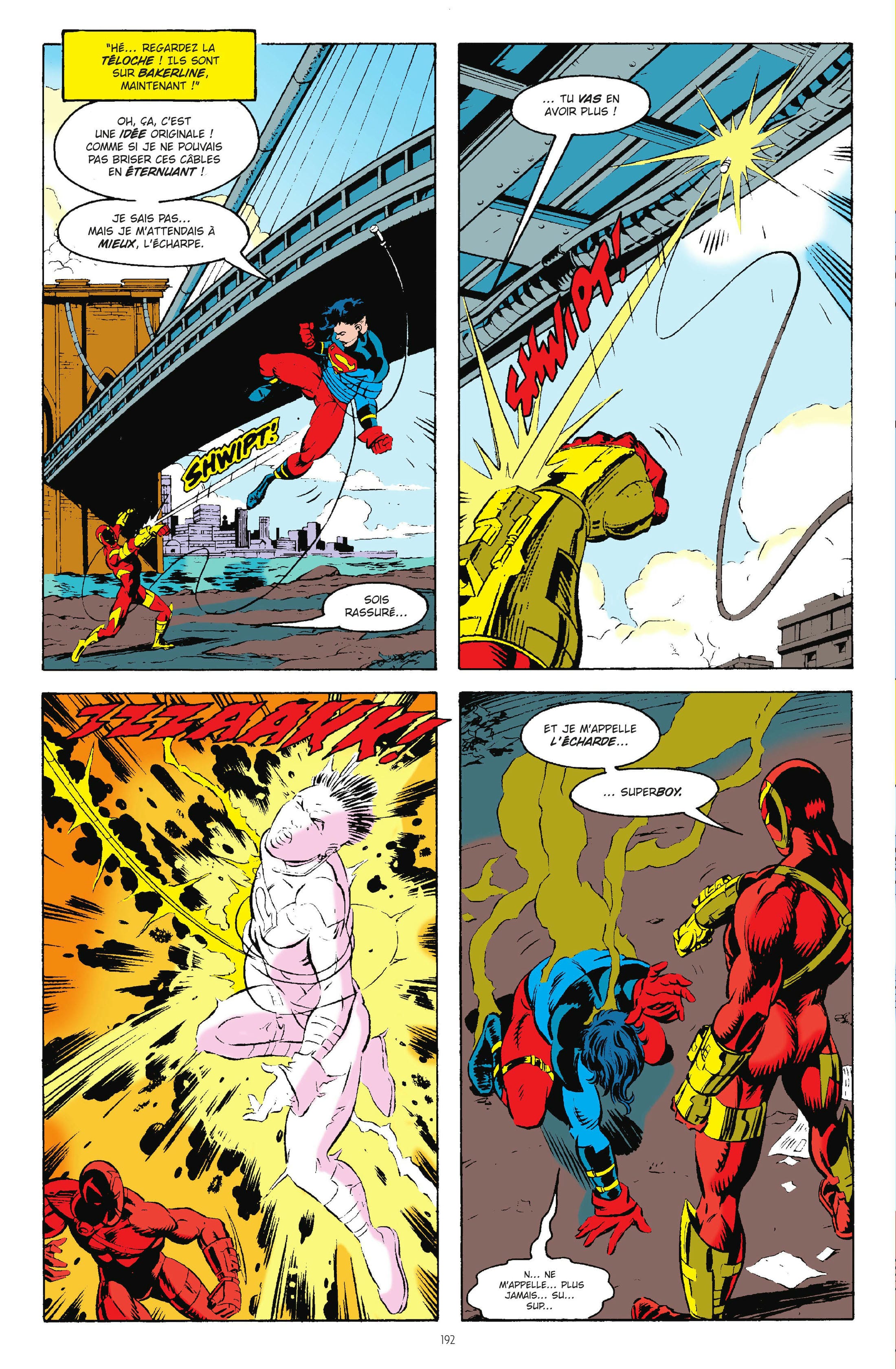 Page 182