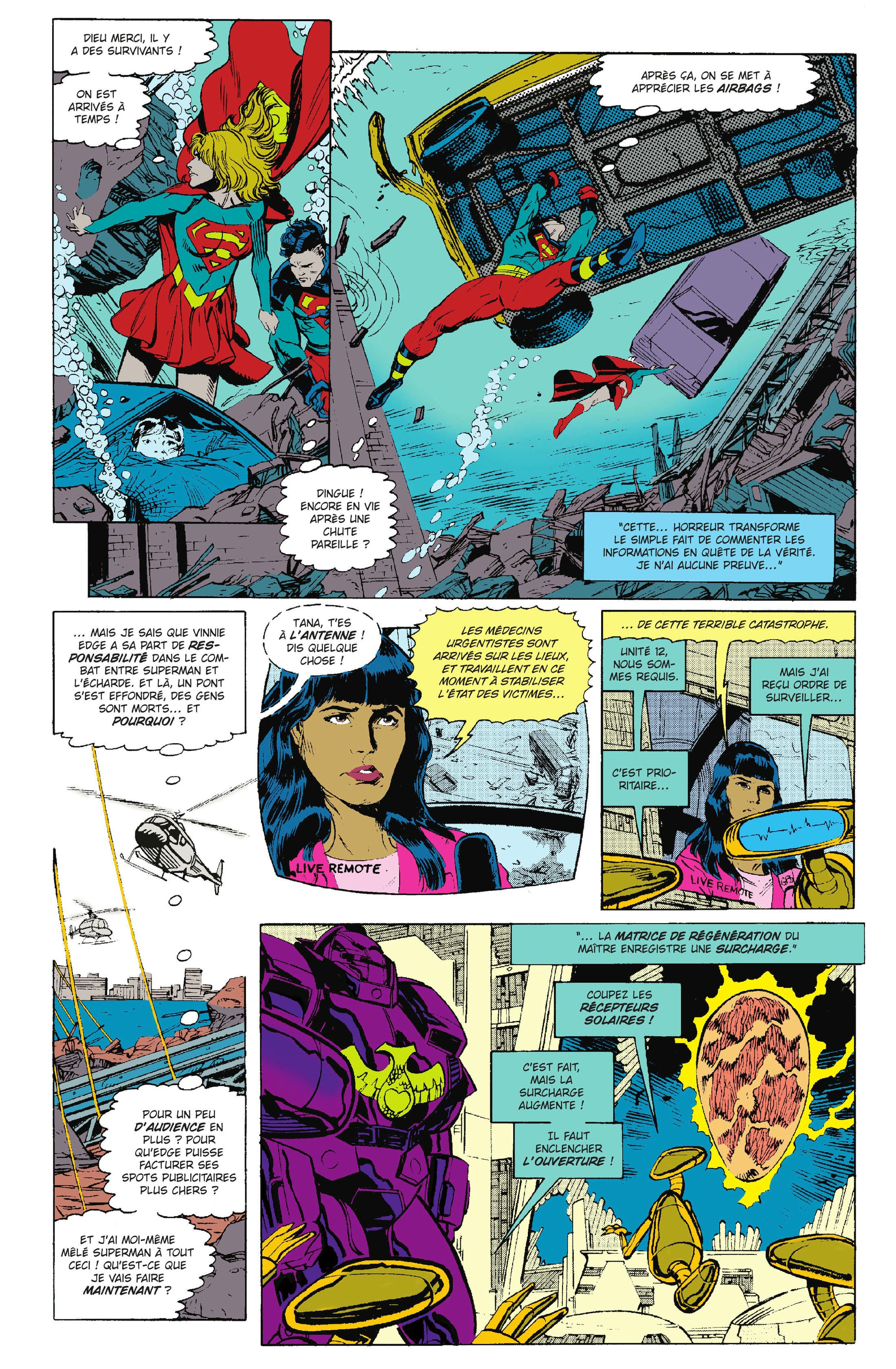 Page 191