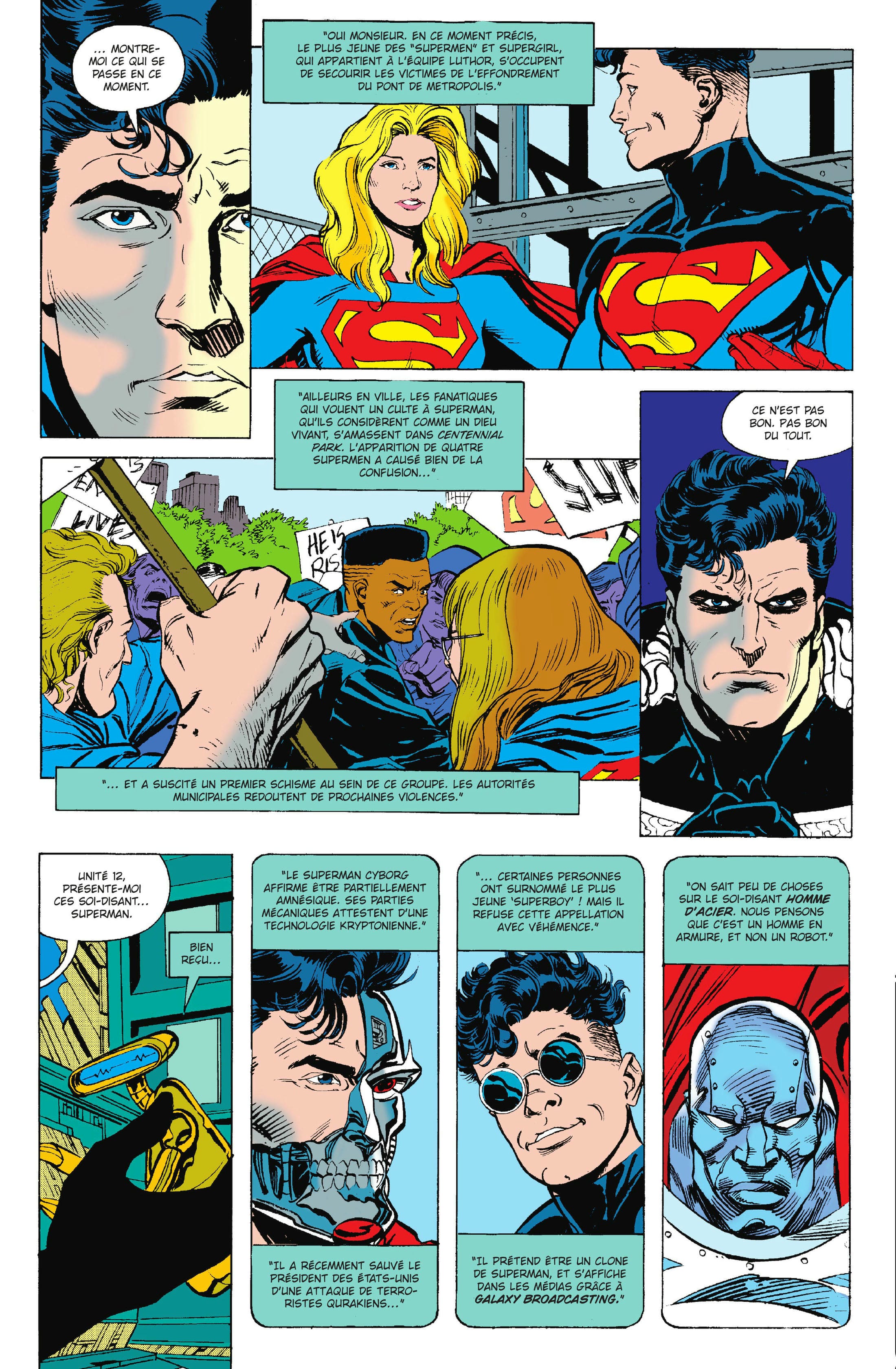 Page 194