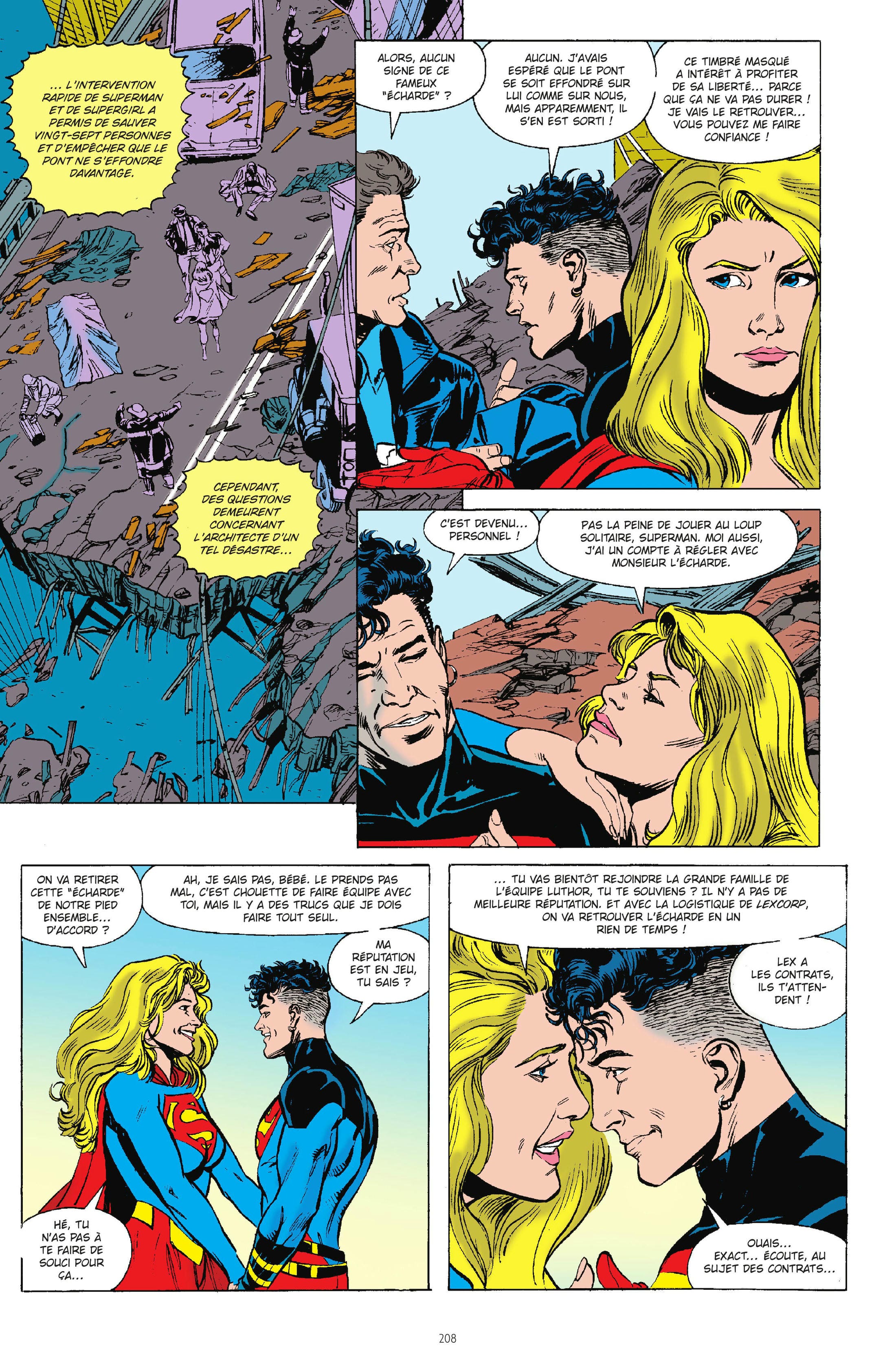 Page 196