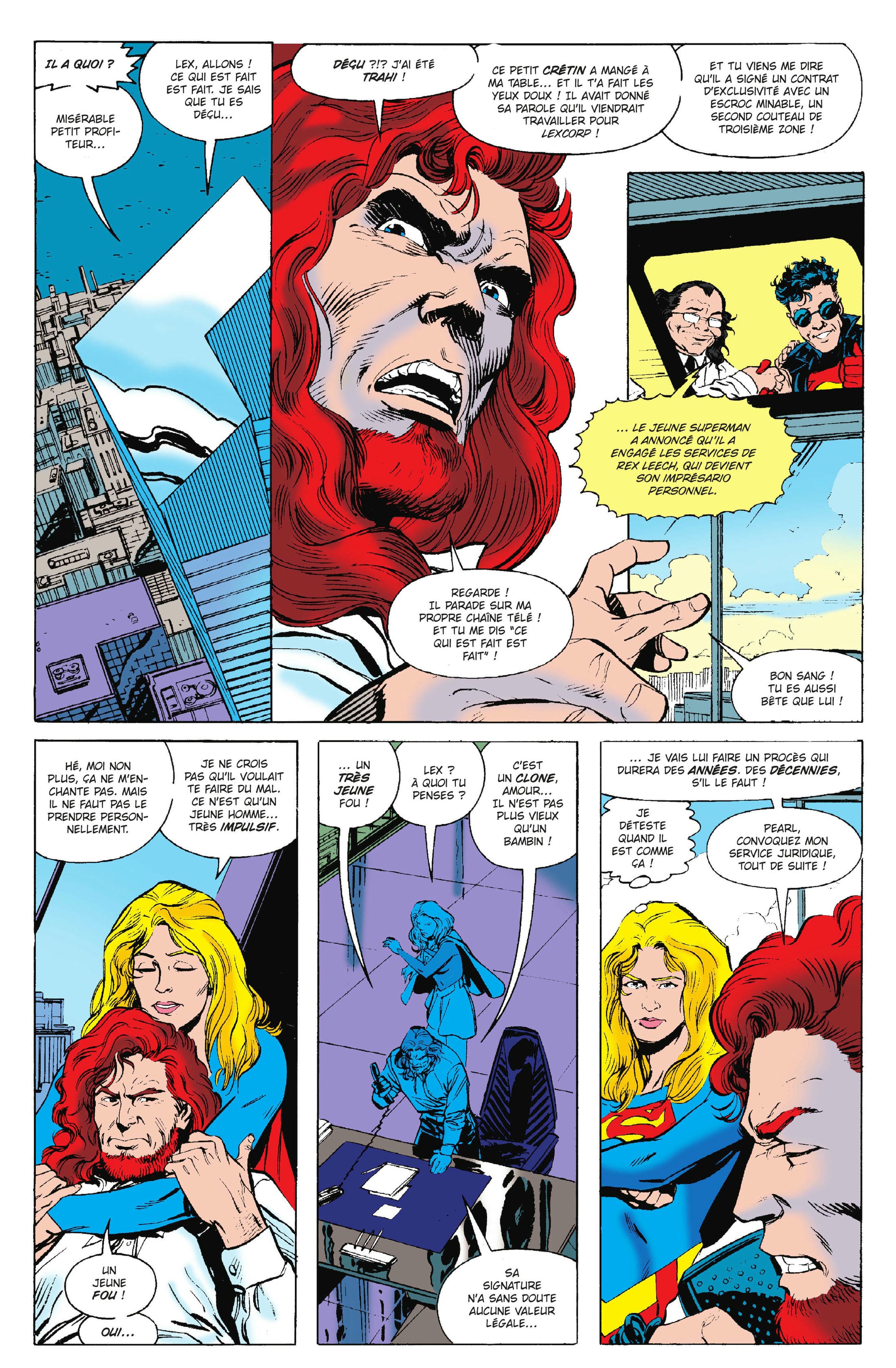 Page 197