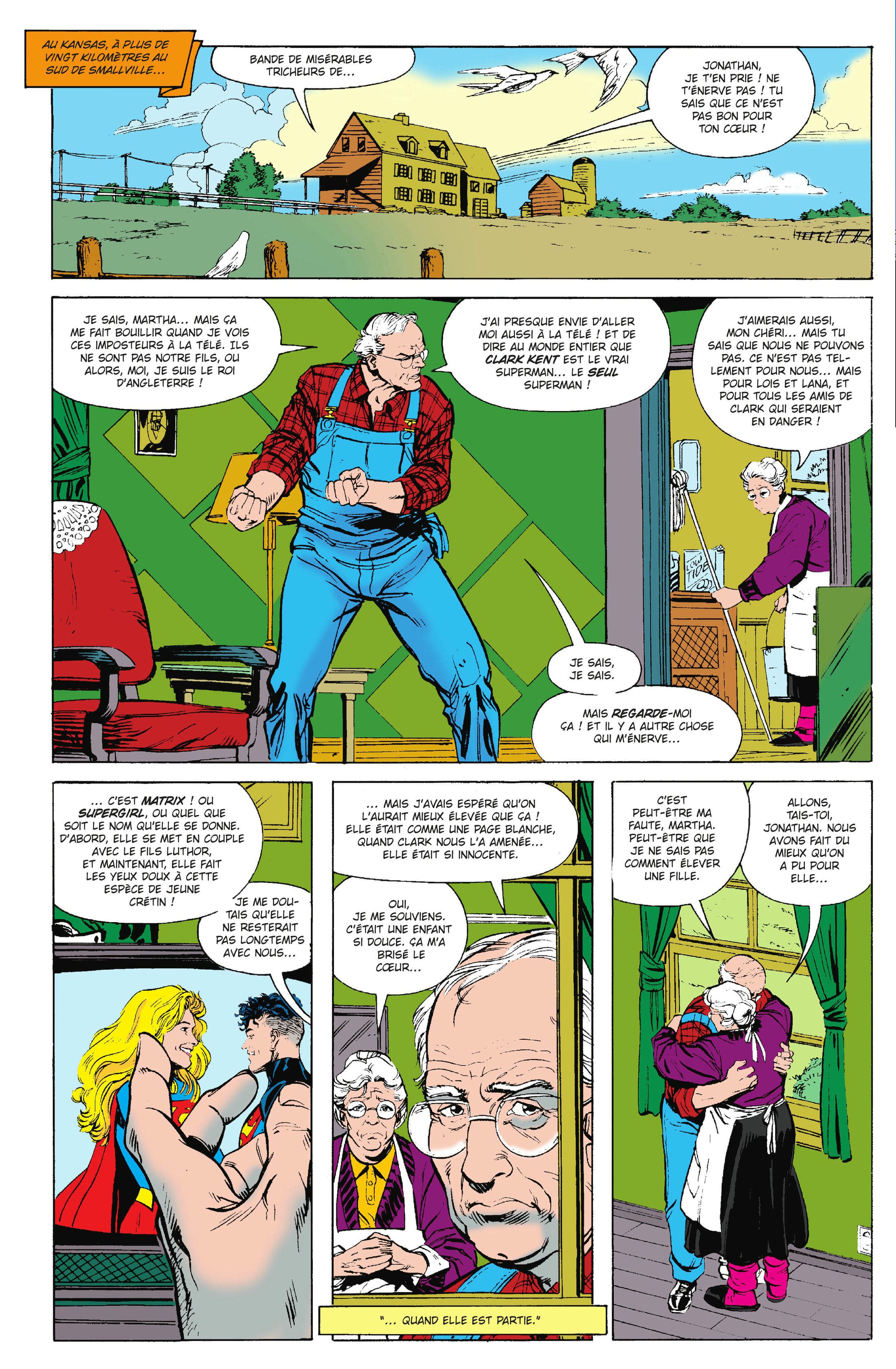 Page 198